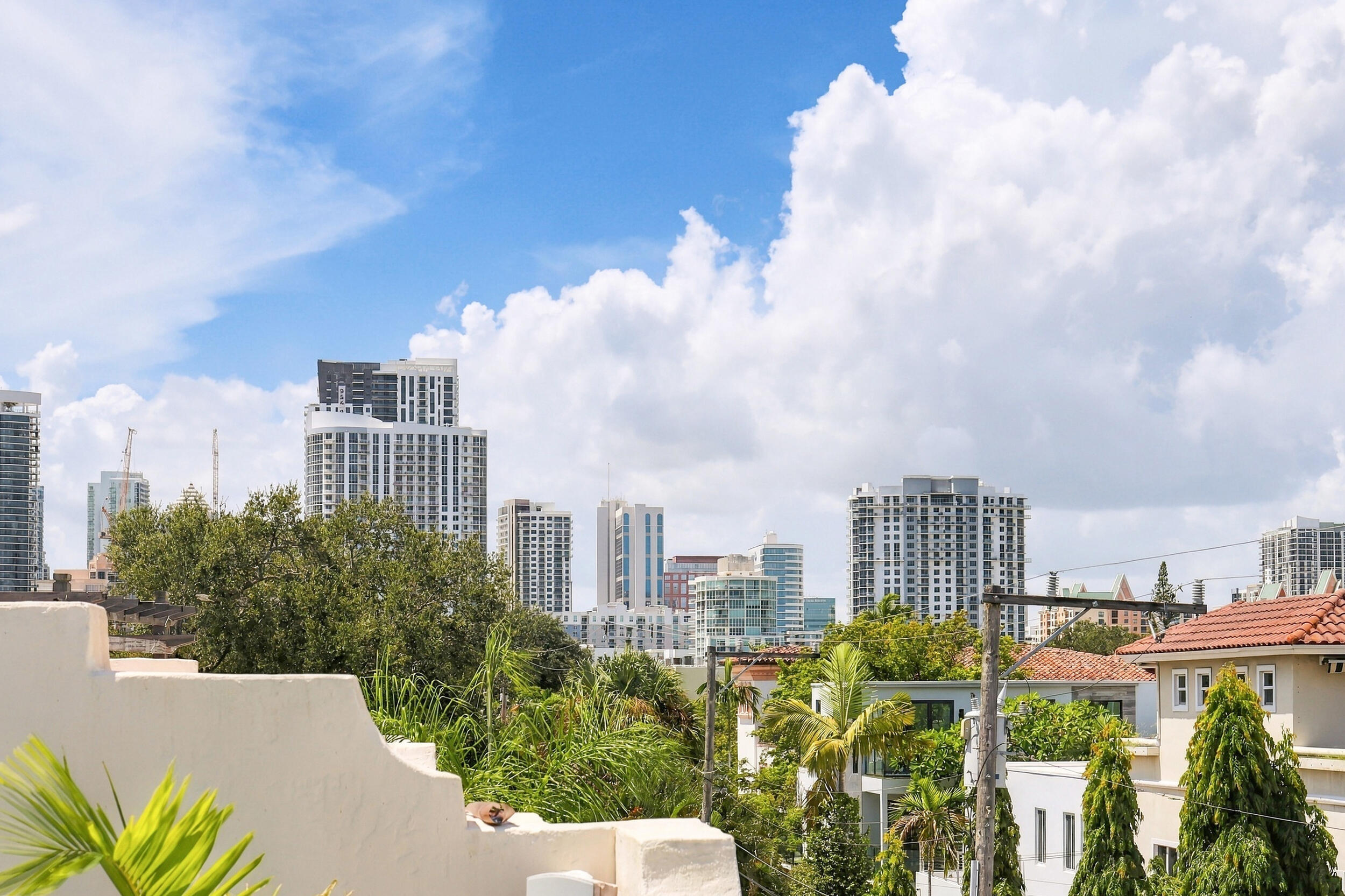 1431 SE 2ND, Fort Lauderdale FL 33301
