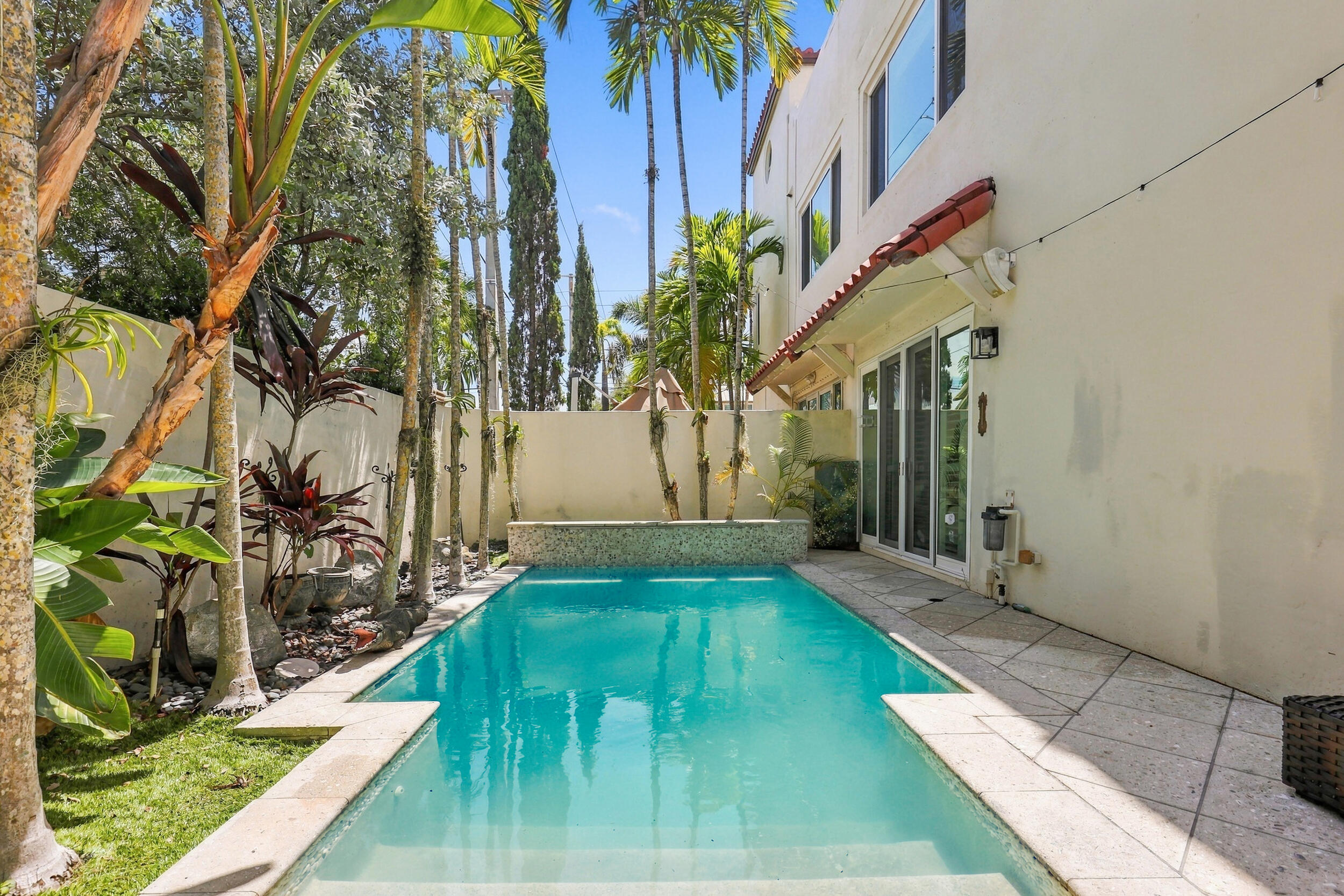 1431 SE 2ND, Fort Lauderdale FL 33301