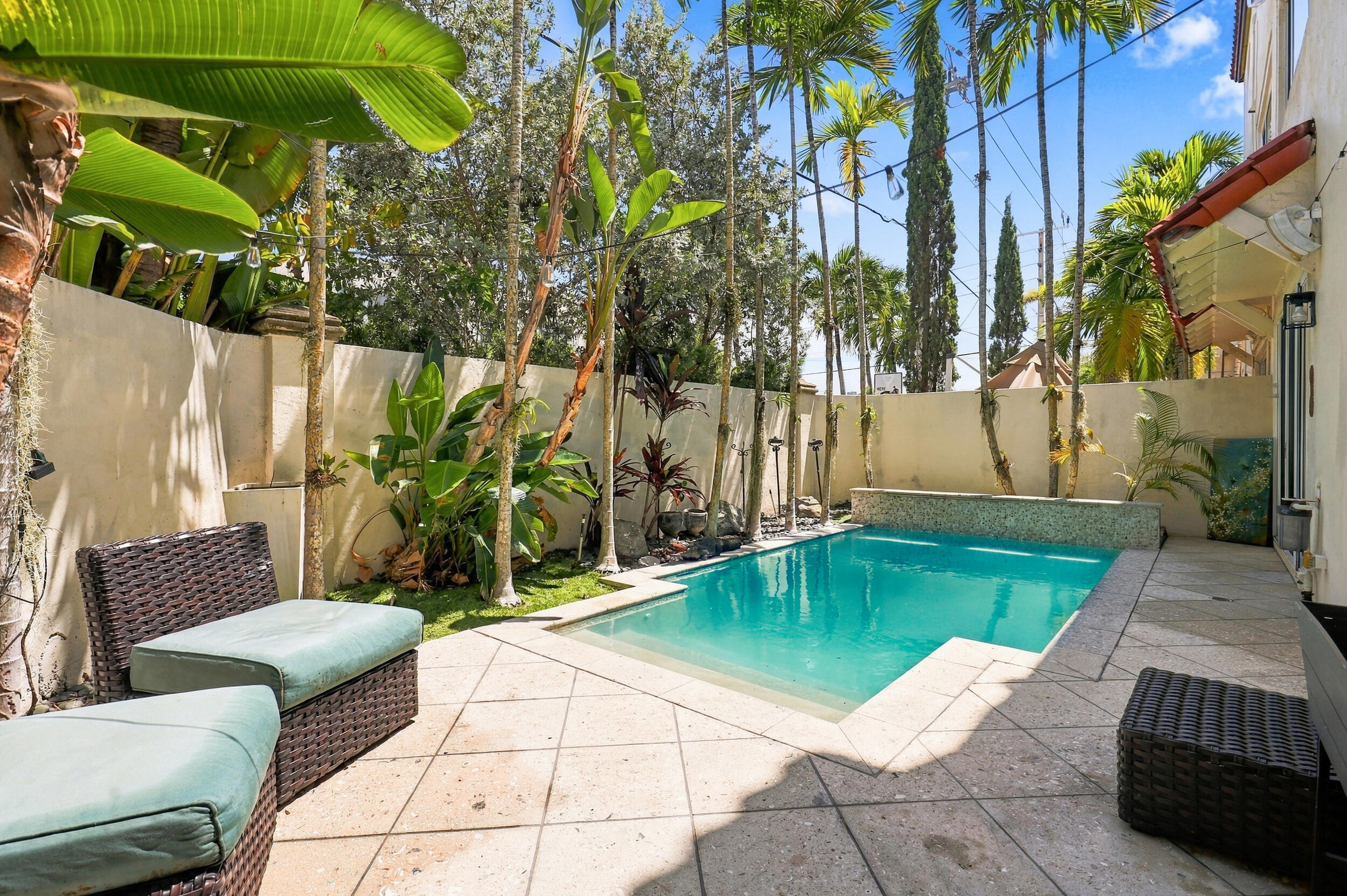 1431 SE 2ND, Fort Lauderdale FL 33301