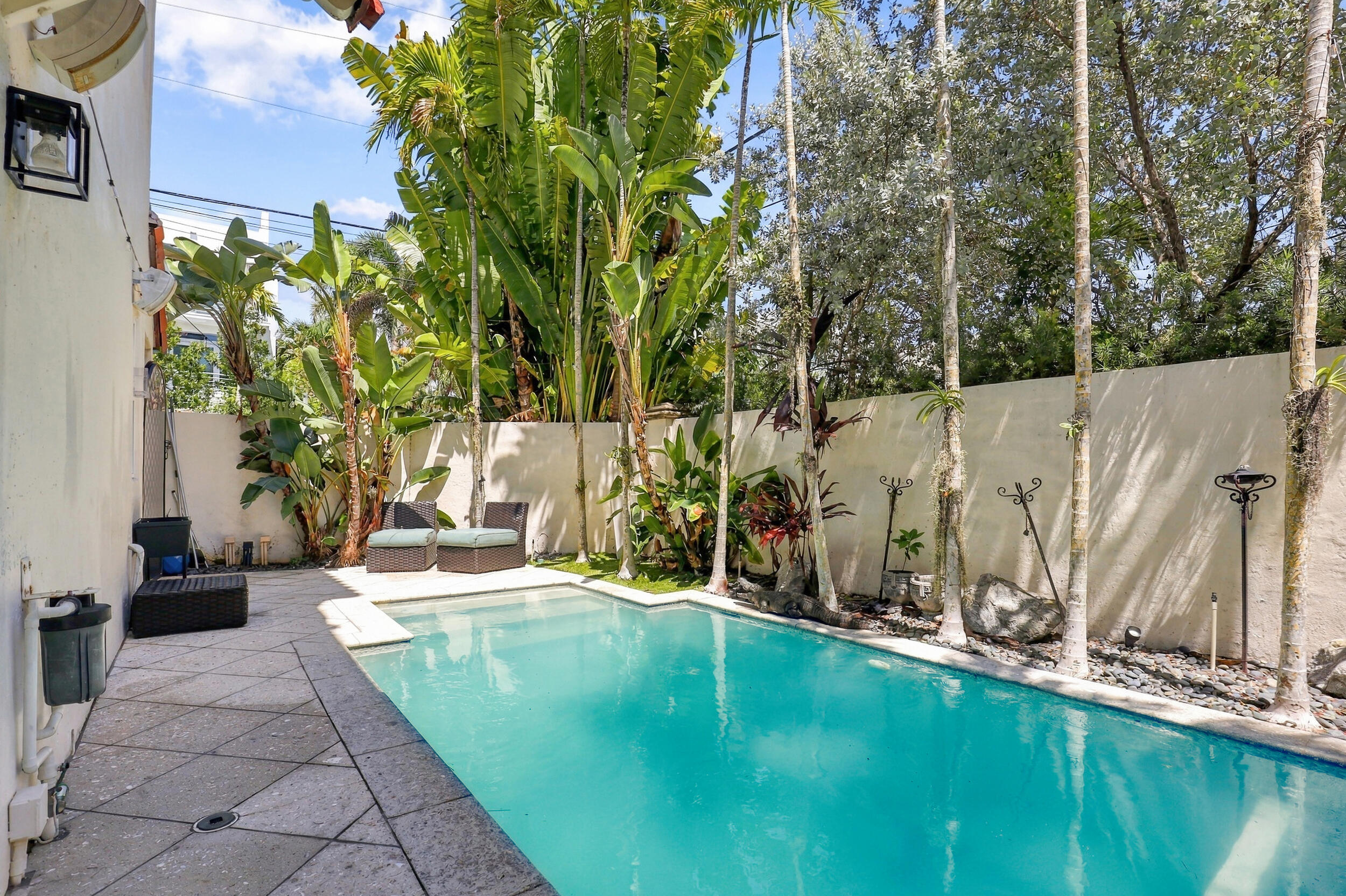 1431 SE 2ND, Fort Lauderdale FL 33301