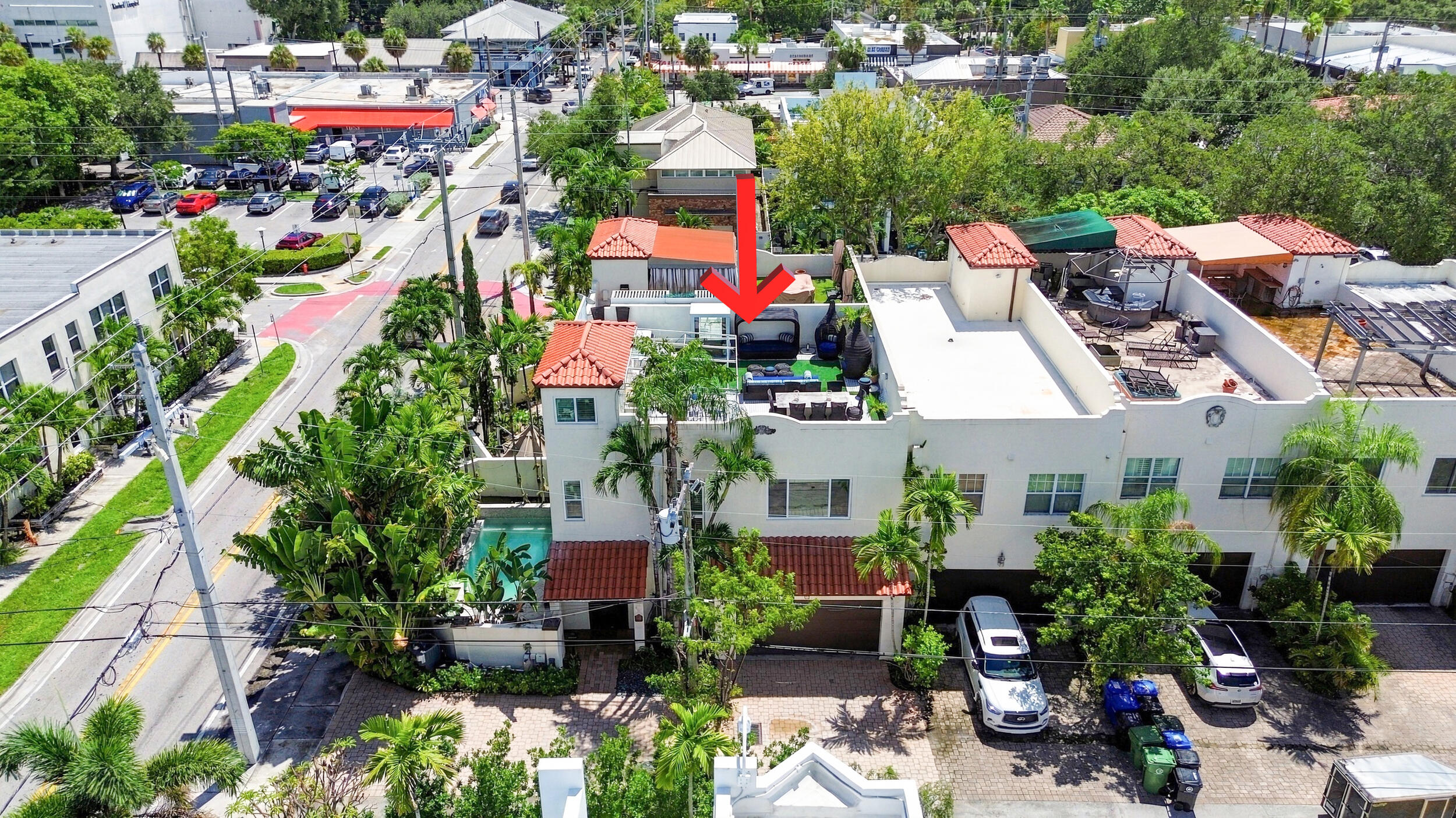 1431 SE 2ND, Fort Lauderdale FL 33301
