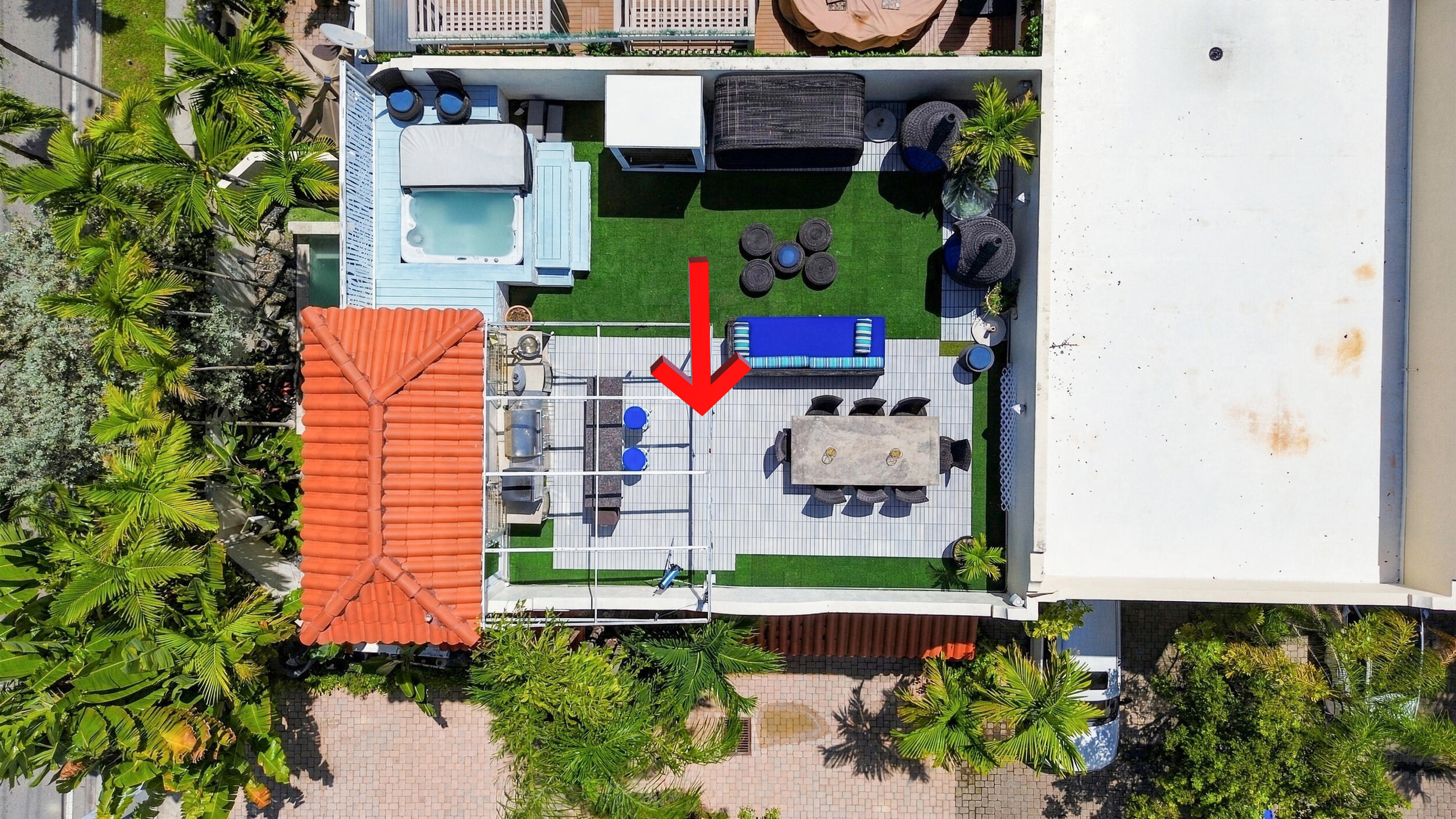 1431 SE 2ND, Fort Lauderdale FL 33301