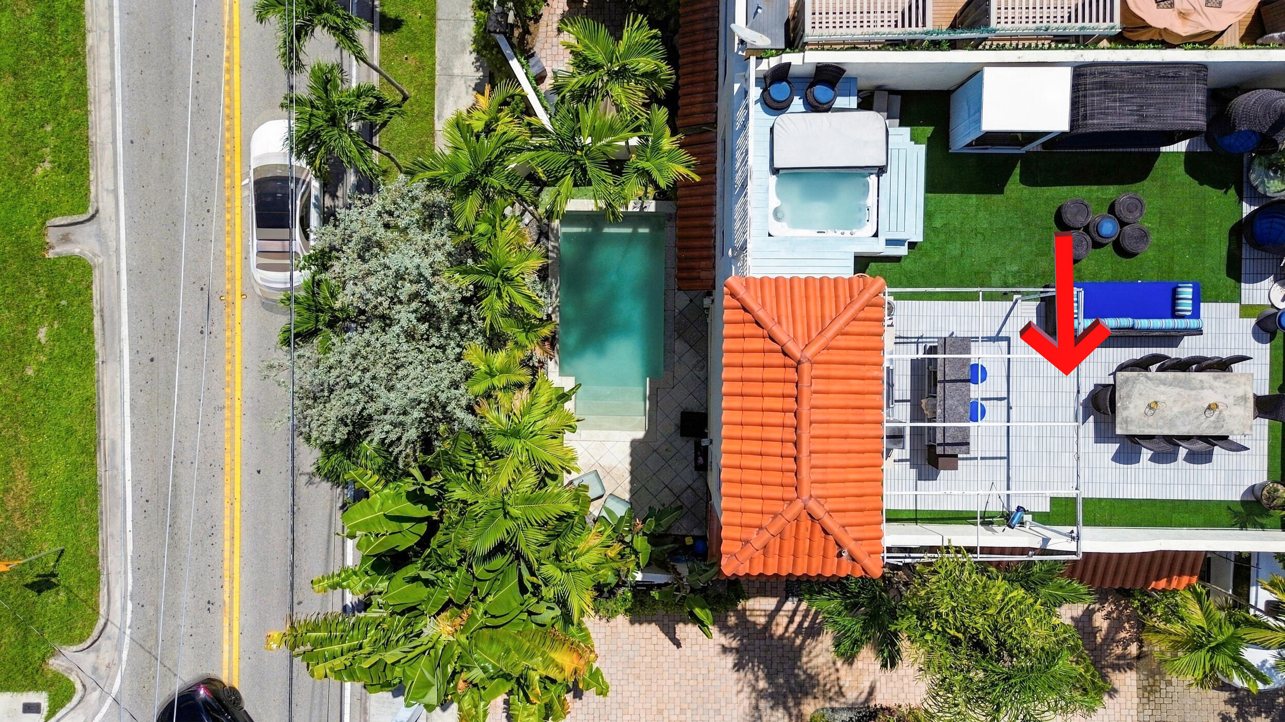 1431 SE 2ND, Fort Lauderdale FL 33301