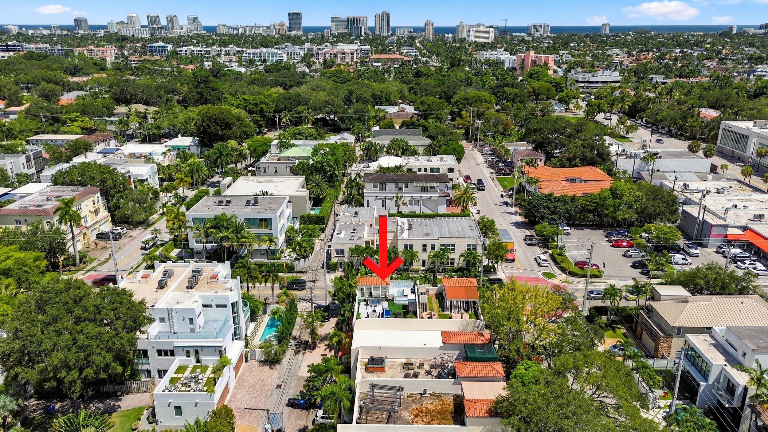 1431 SE 2ND, Fort Lauderdale FL 33301