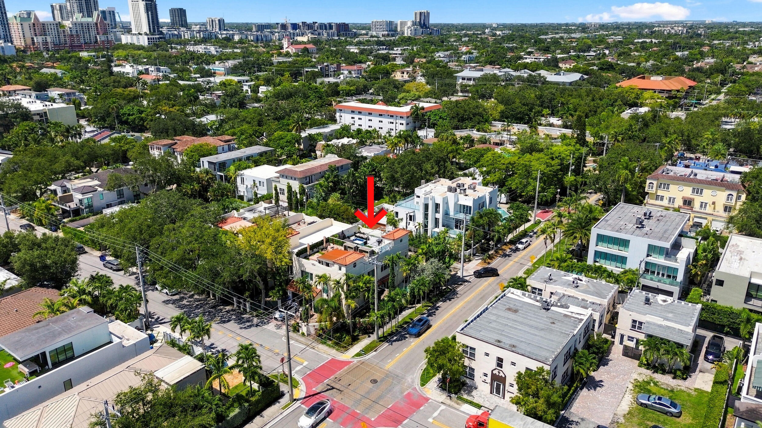 1431 SE 2ND, Fort Lauderdale FL 33301