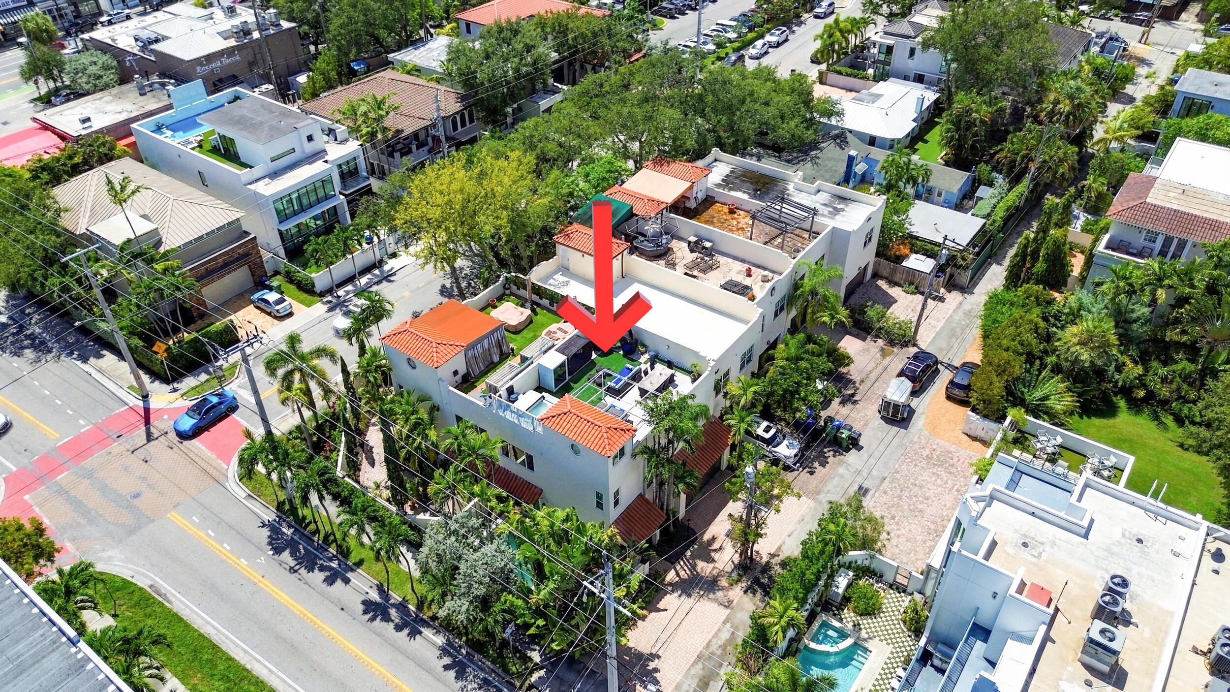 1431 SE 2ND, Fort Lauderdale FL 33301