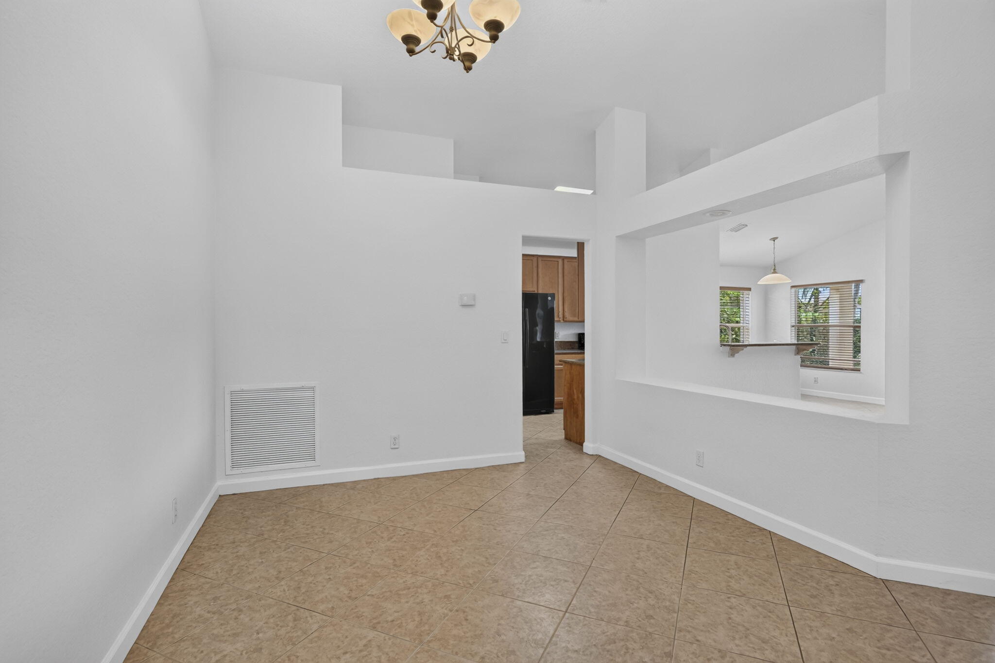 4003 W Hamilton, West Palm Beach FL 33411