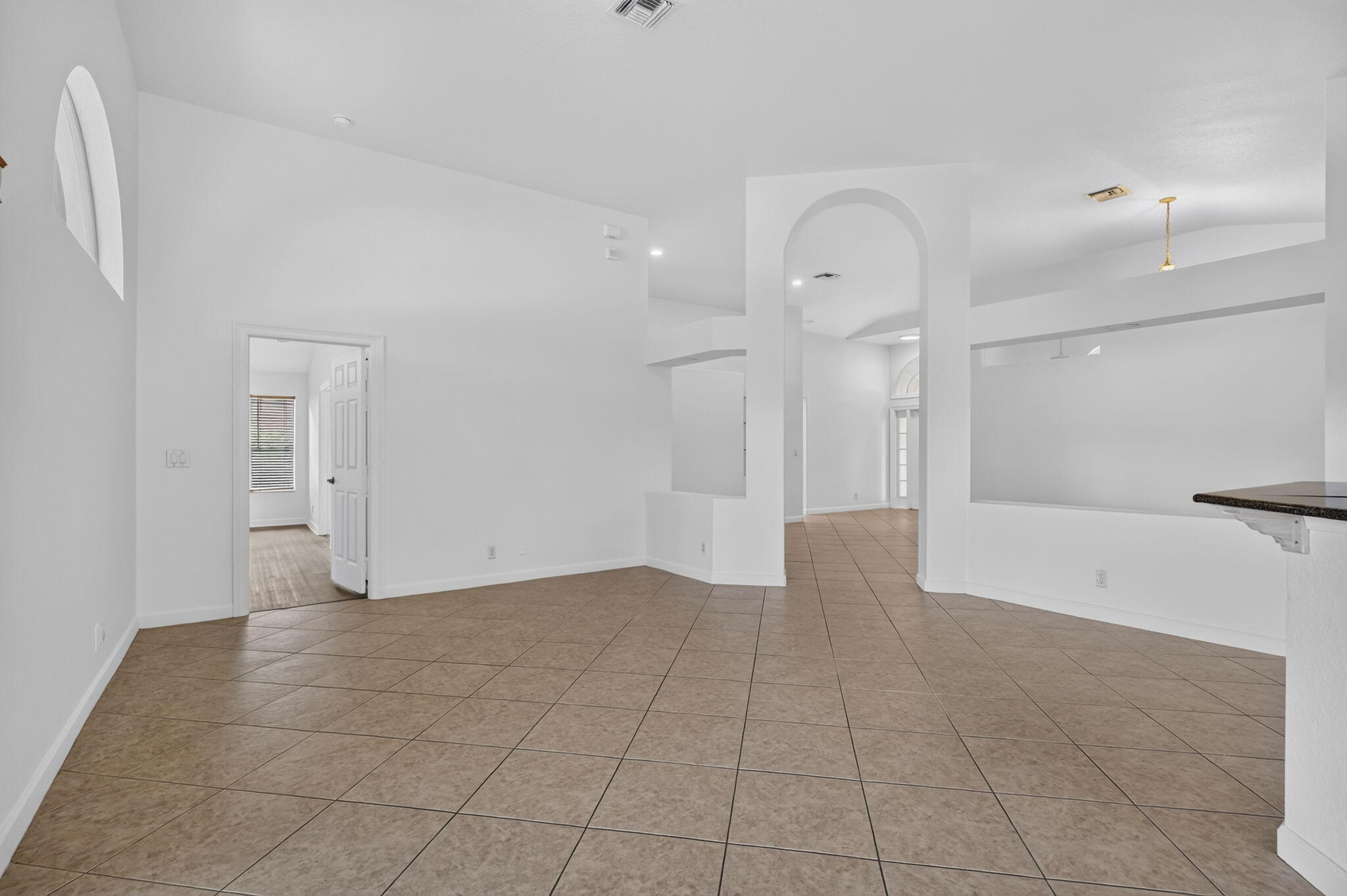 4003 W Hamilton, West Palm Beach FL 33411