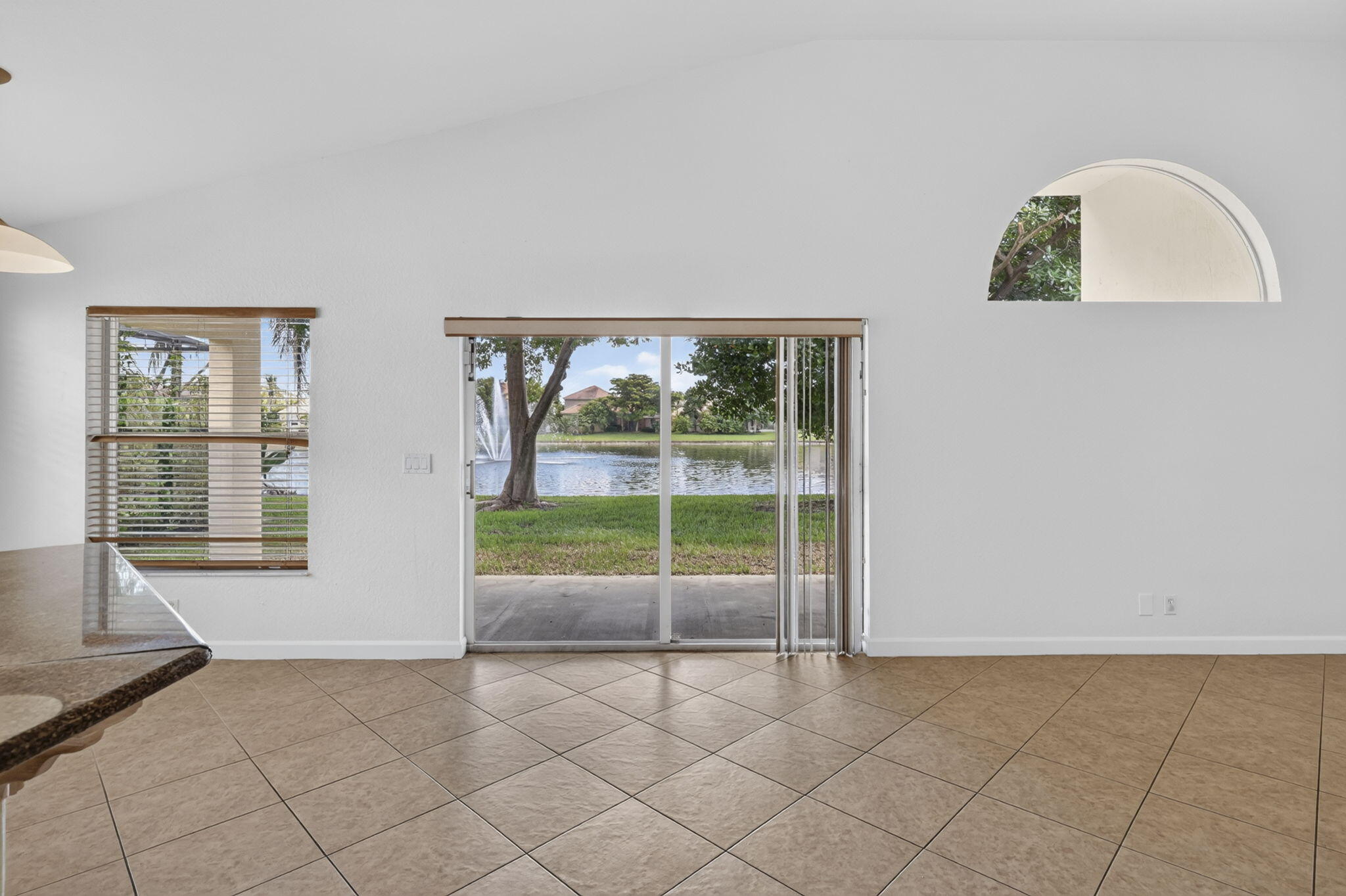 4003 W Hamilton, West Palm Beach FL 33411