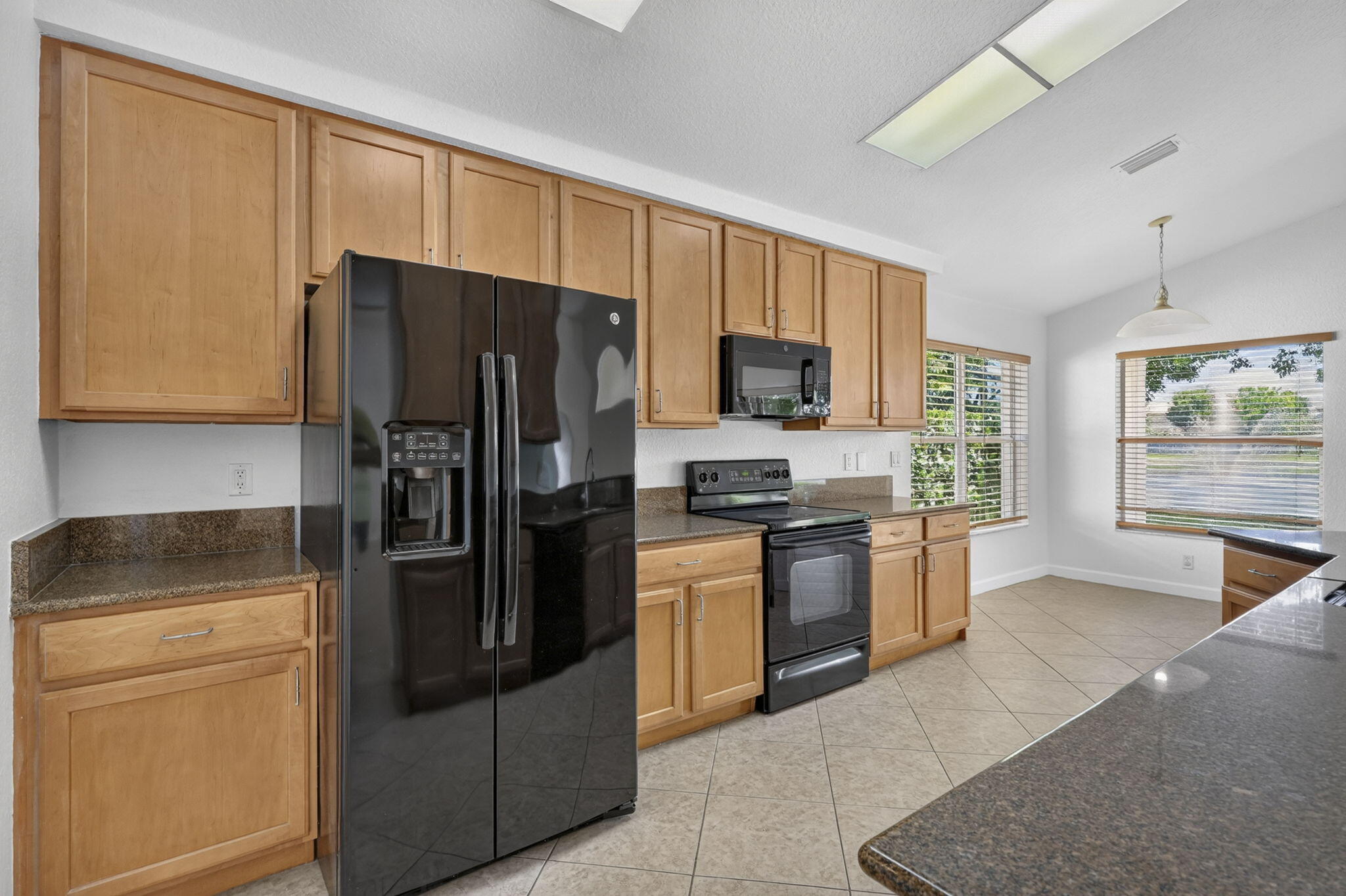 4003 W Hamilton, West Palm Beach FL 33411