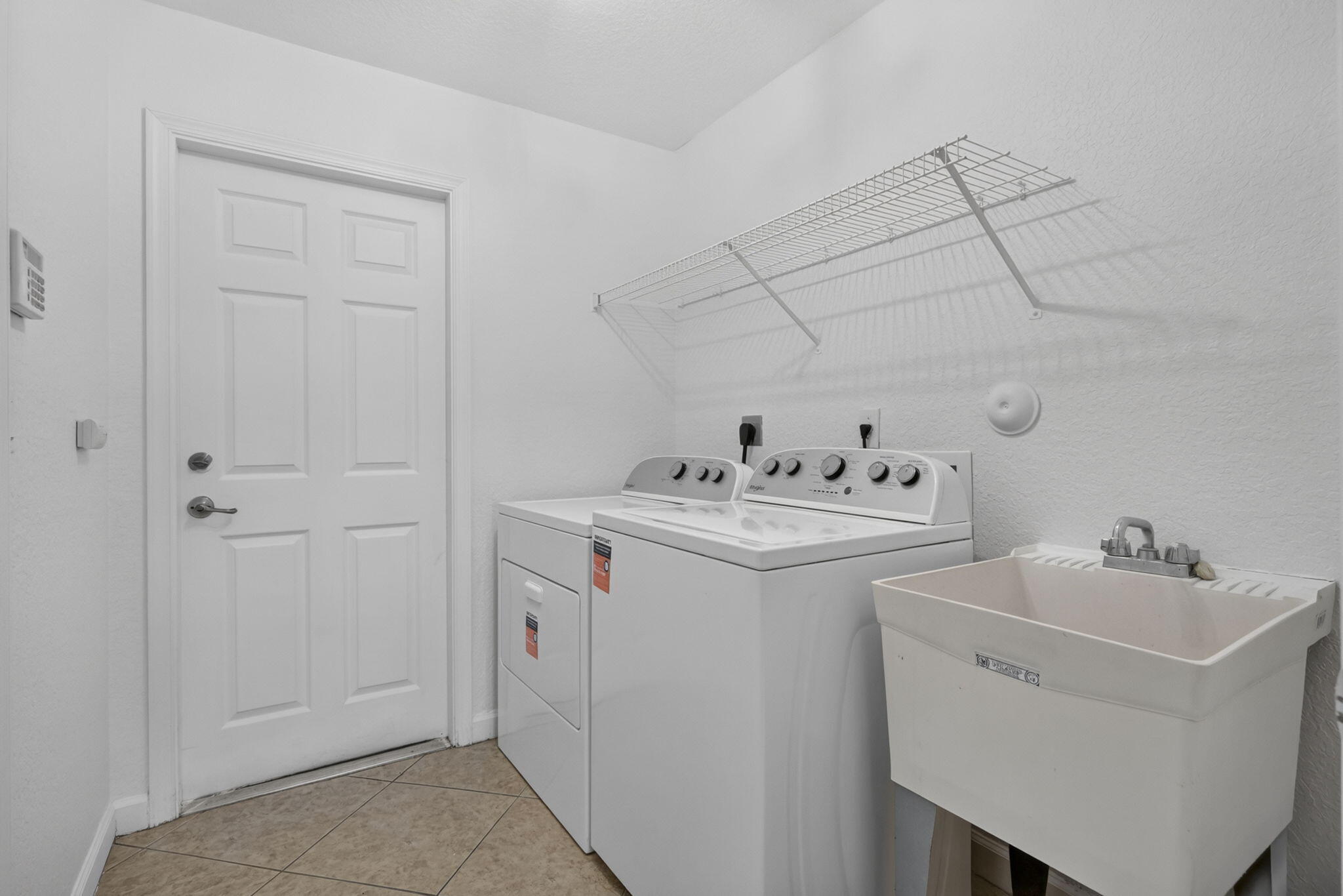 4003 W Hamilton, West Palm Beach FL 33411