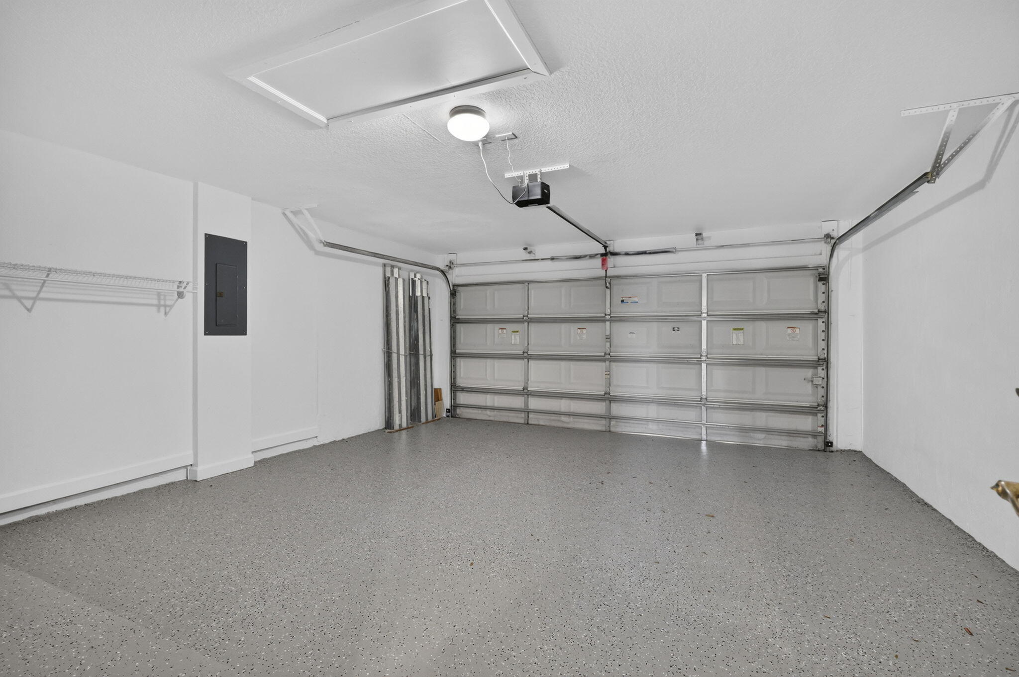 4003 W Hamilton, West Palm Beach FL 33411