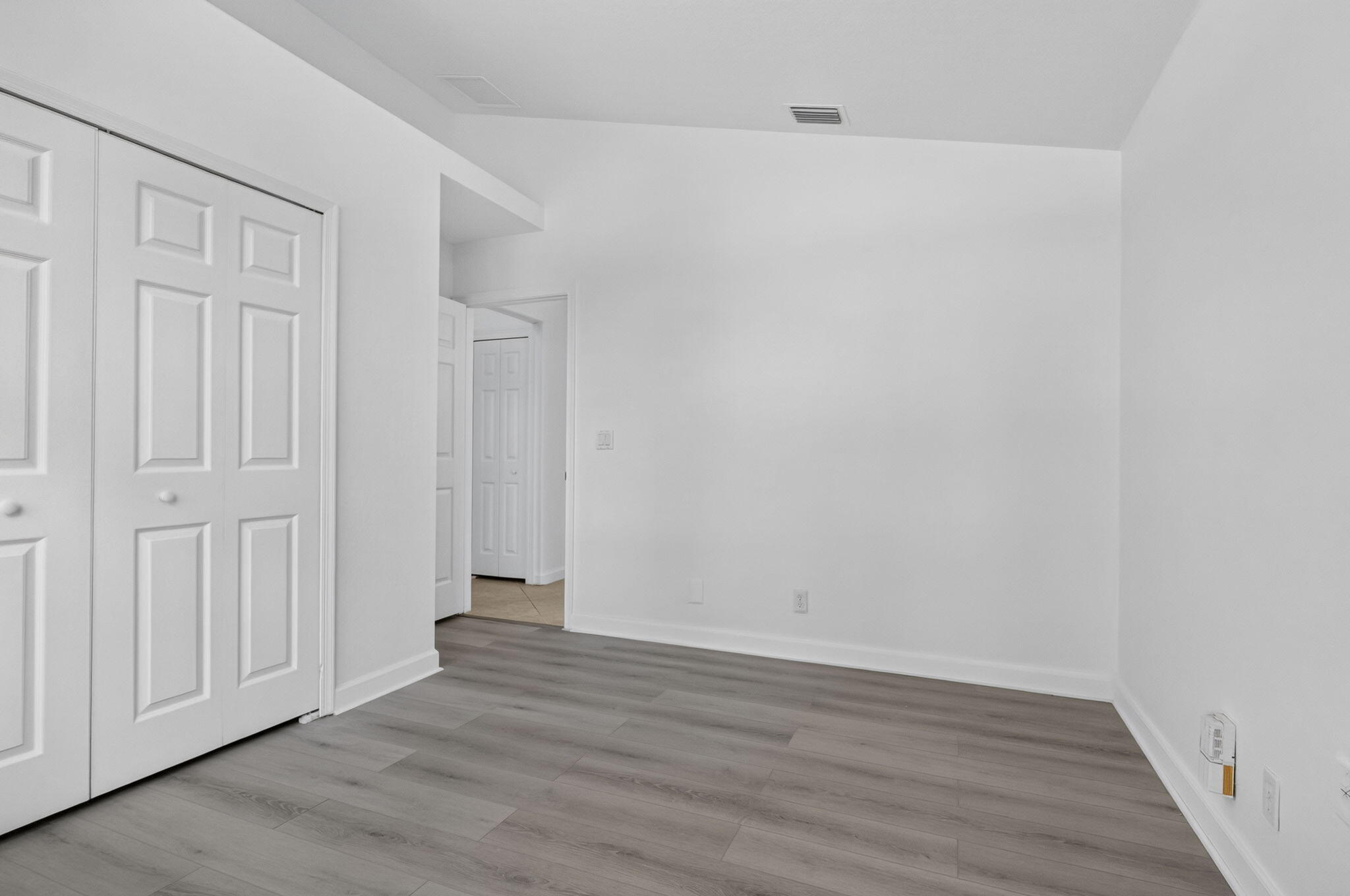 4003 W Hamilton, West Palm Beach FL 33411