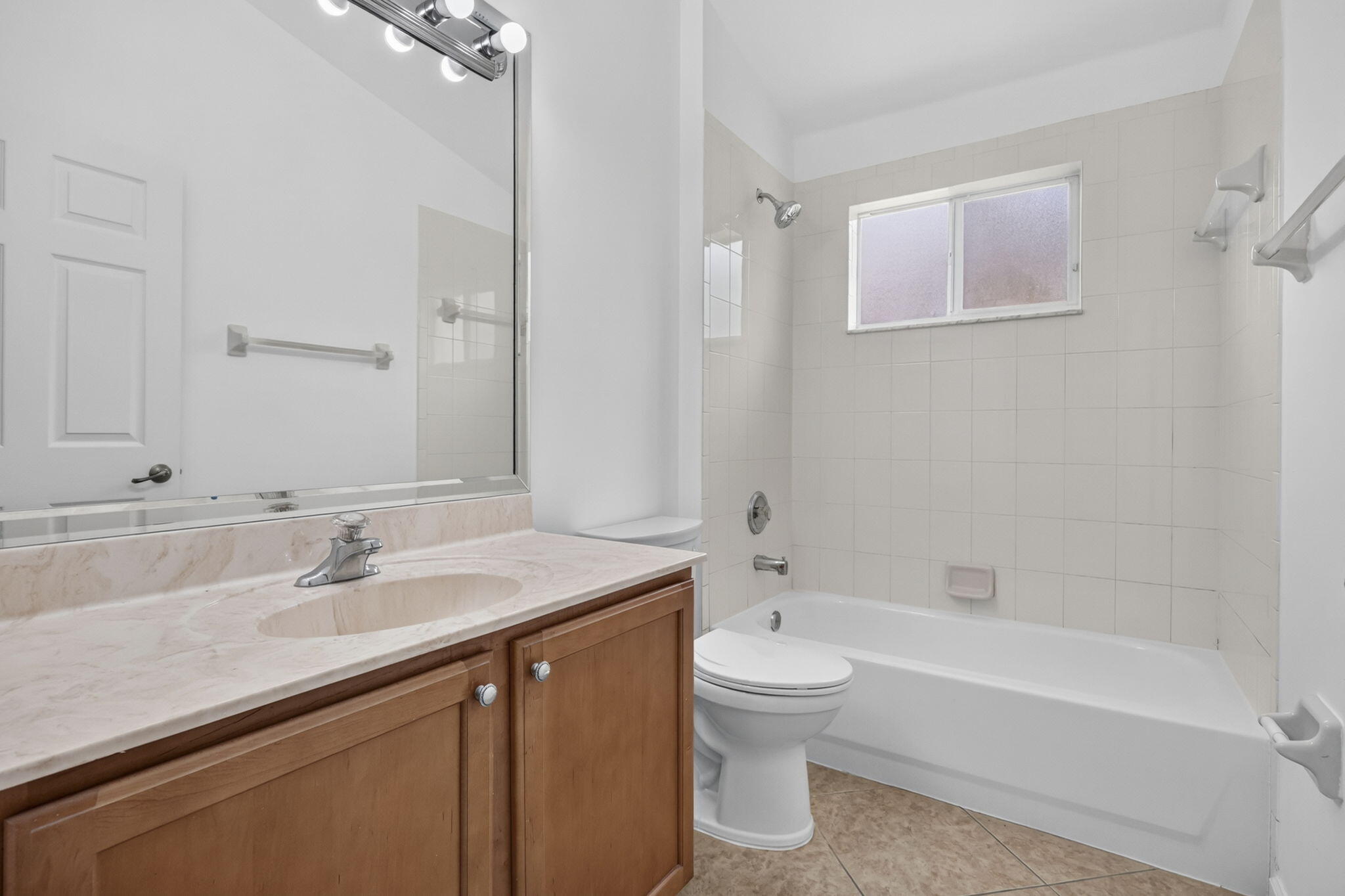 4003 W Hamilton, West Palm Beach FL 33411