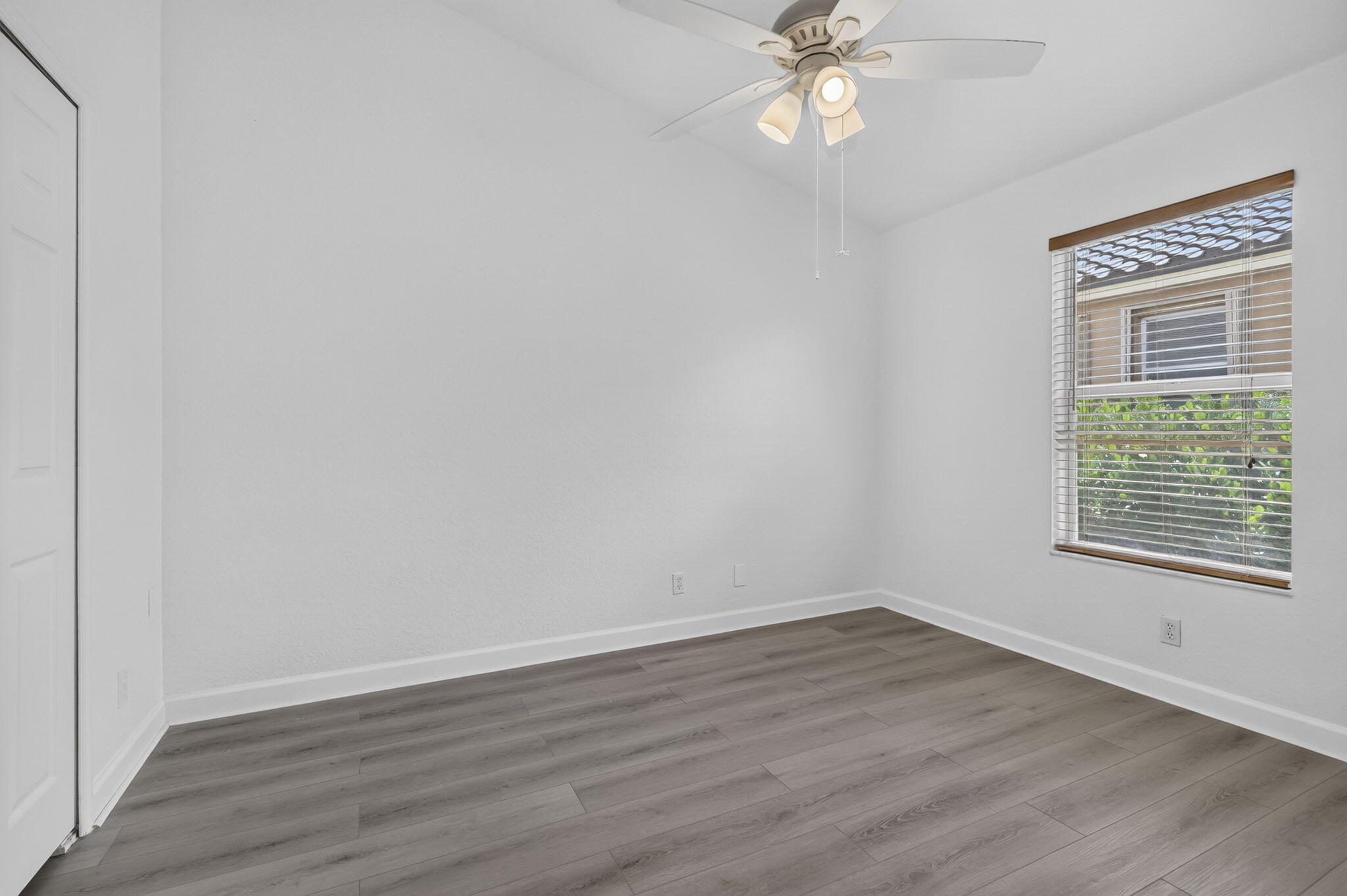 4003 W Hamilton, West Palm Beach FL 33411
