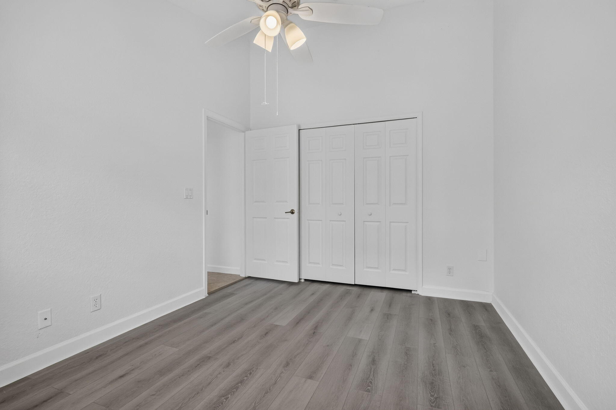4003 W Hamilton, West Palm Beach FL 33411