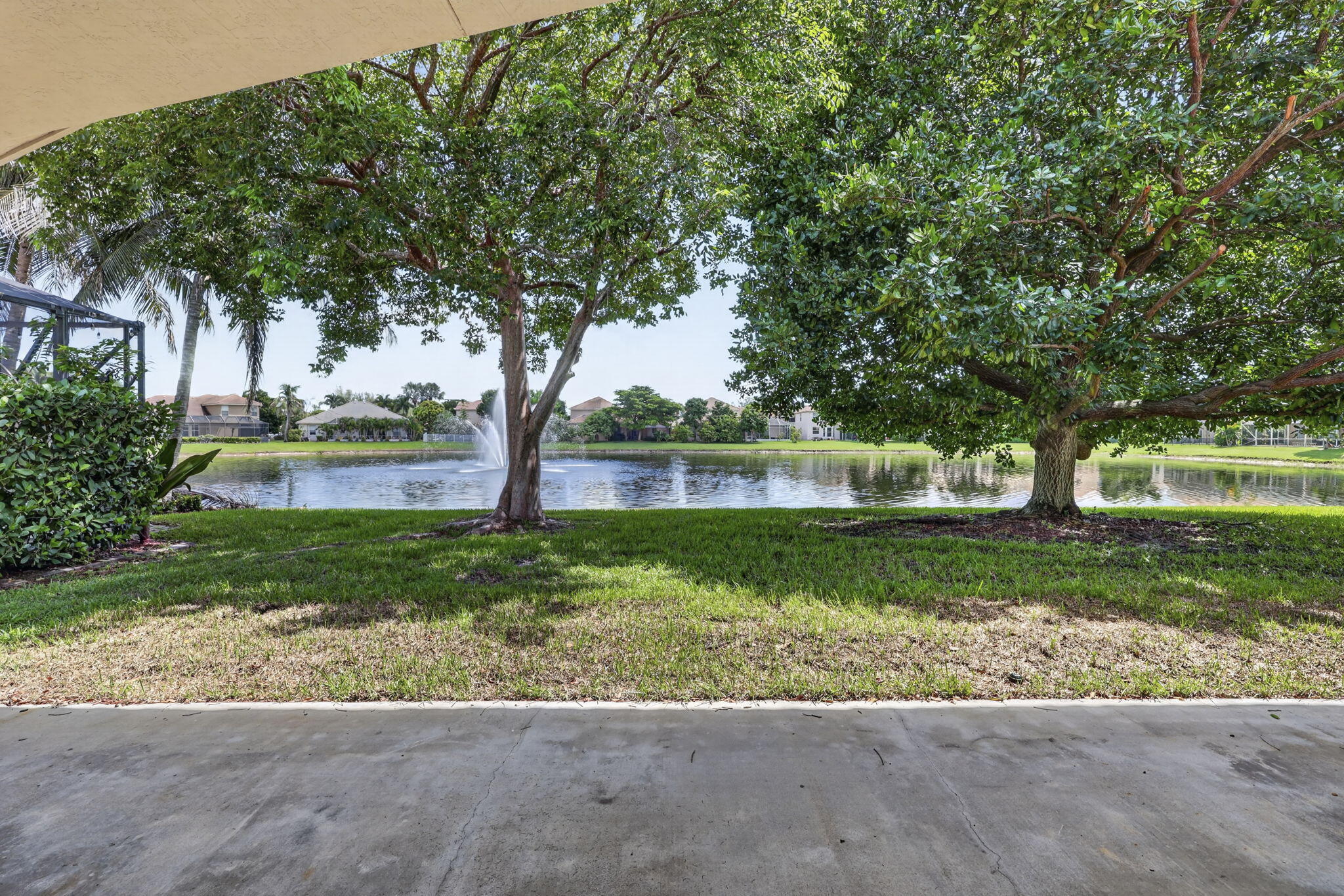 4003 W Hamilton, West Palm Beach FL 33411