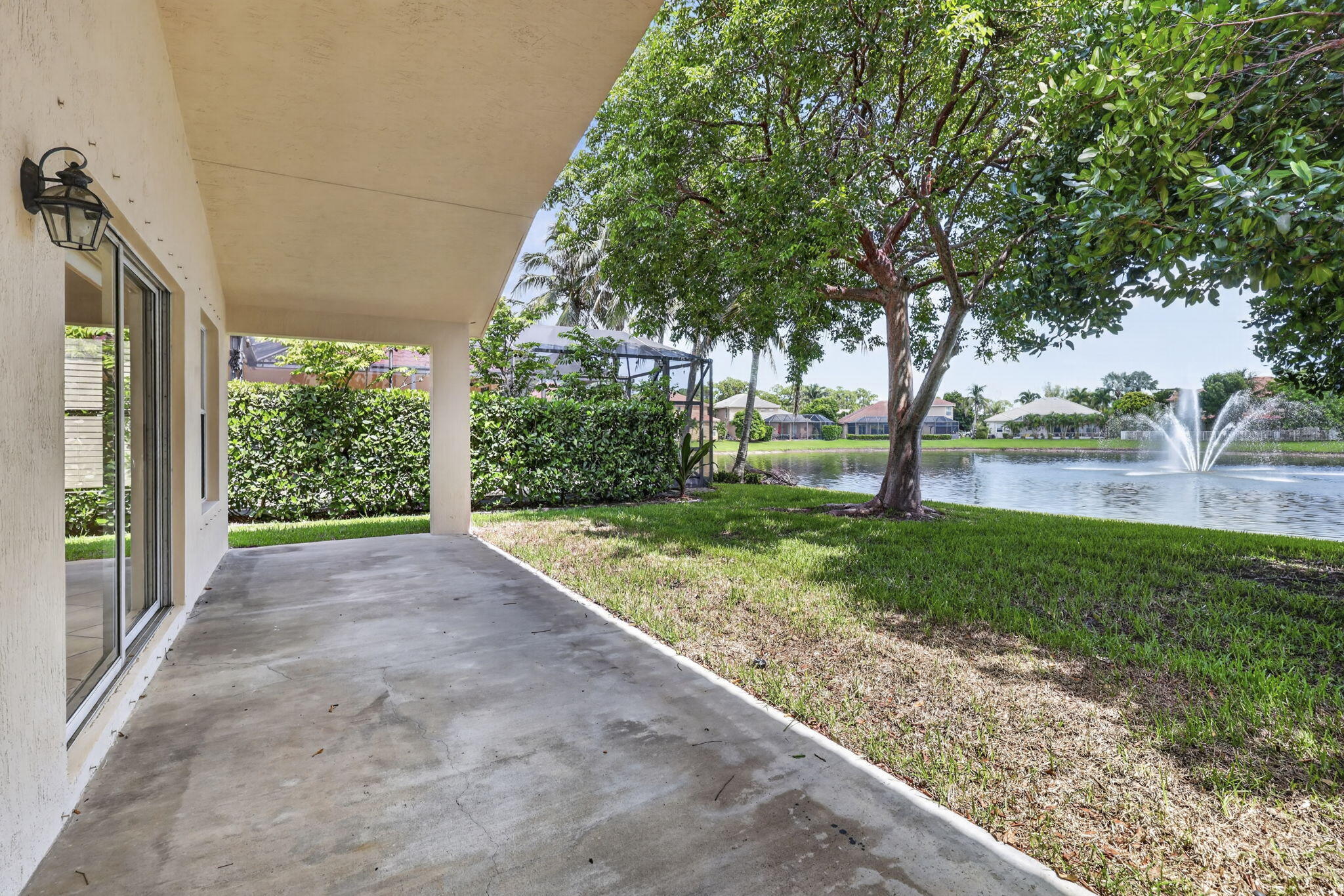 4003 W Hamilton, West Palm Beach FL 33411