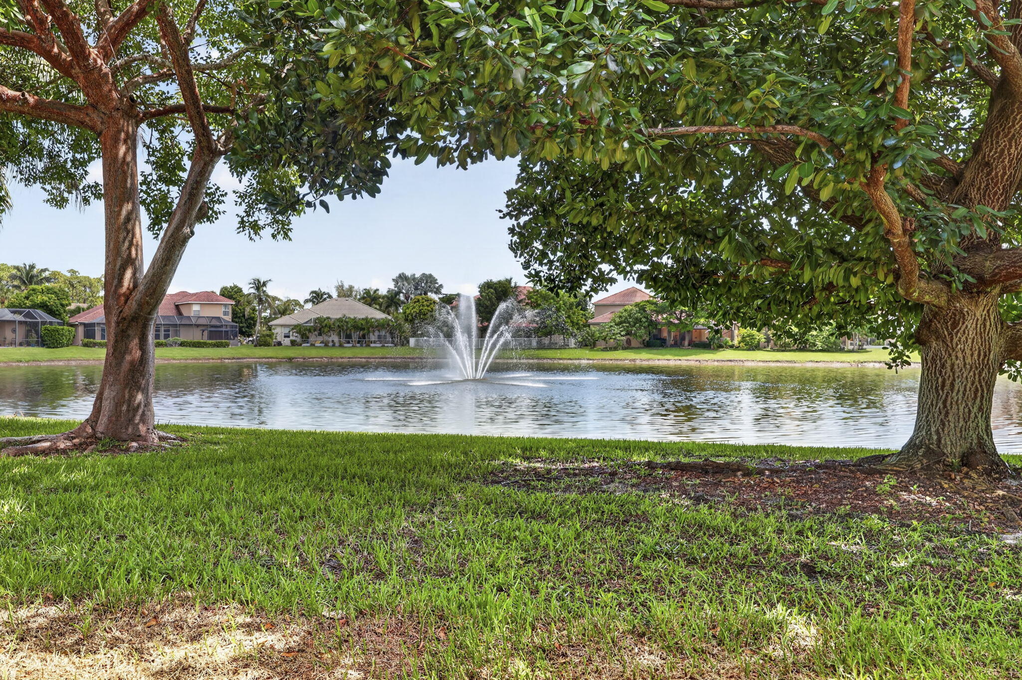 4003 W Hamilton, West Palm Beach FL 33411