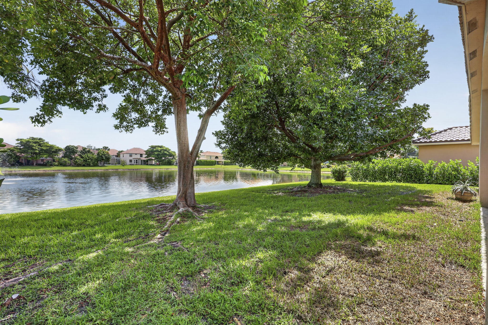 4003 W Hamilton, West Palm Beach FL 33411