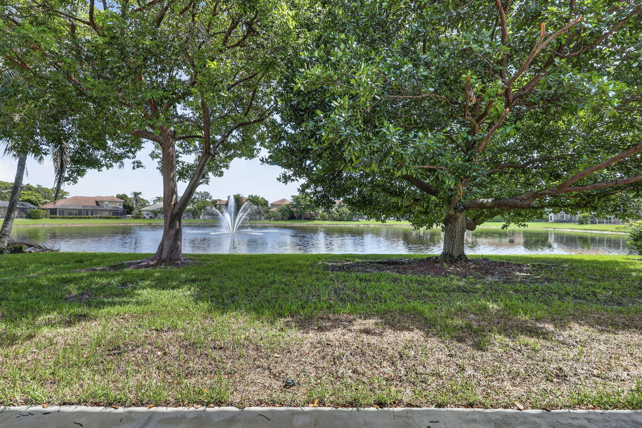 4003 W Hamilton, West Palm Beach FL 33411