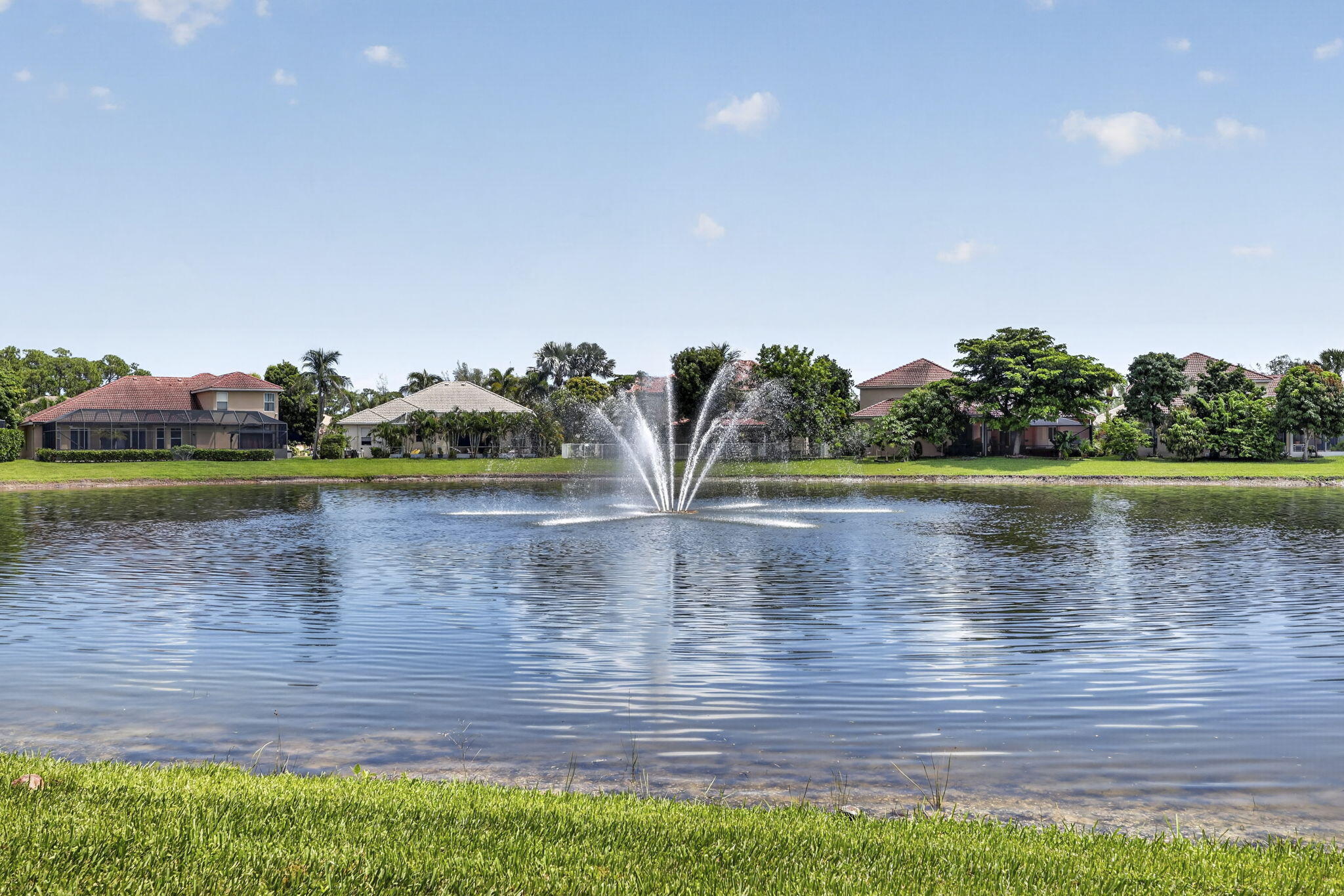 4003 W Hamilton, West Palm Beach FL 33411