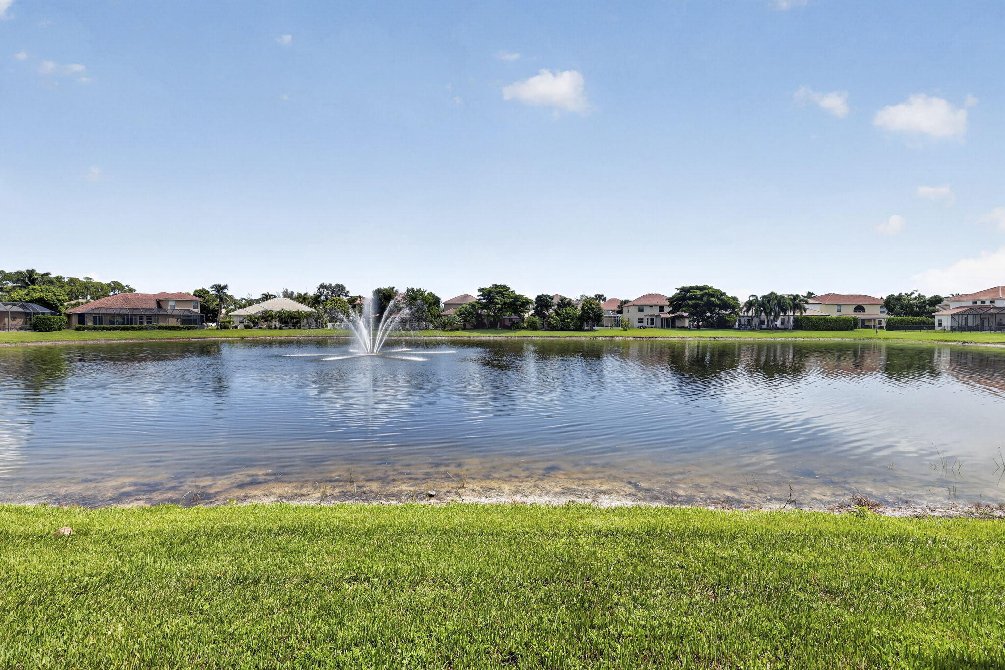4003 W Hamilton, West Palm Beach FL 33411
