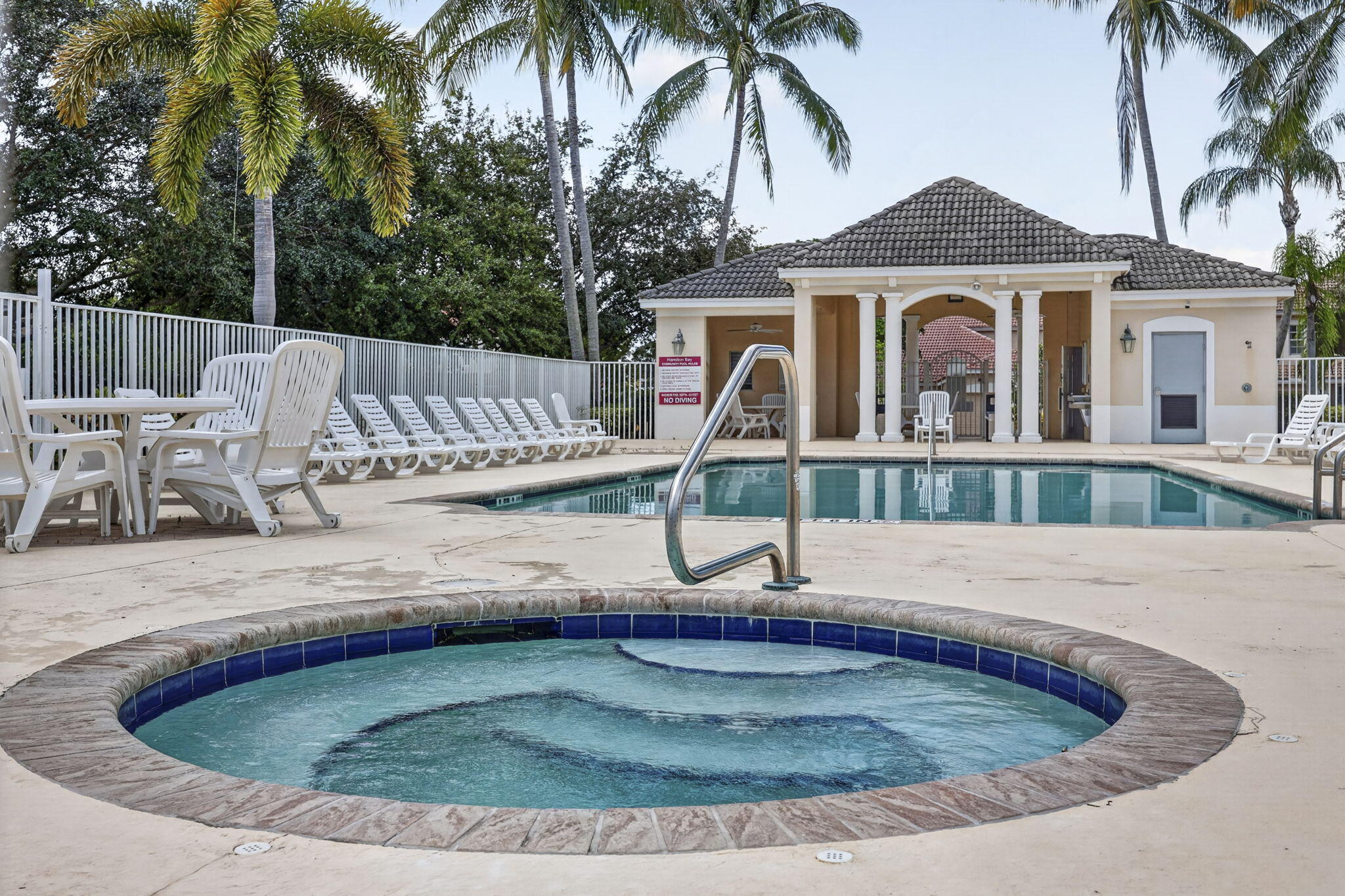 4003 W Hamilton, West Palm Beach FL 33411