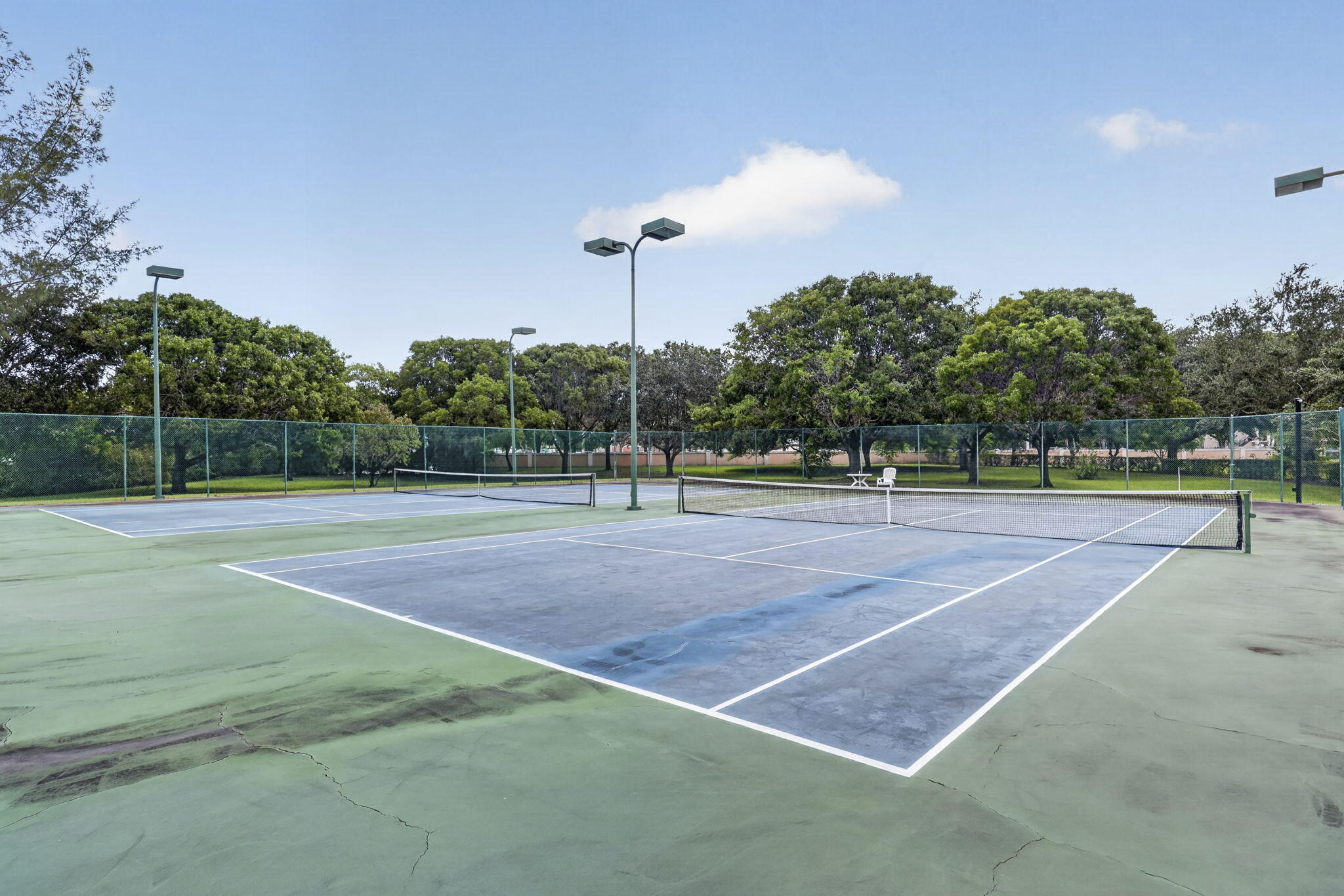 4003 W Hamilton, West Palm Beach FL 33411