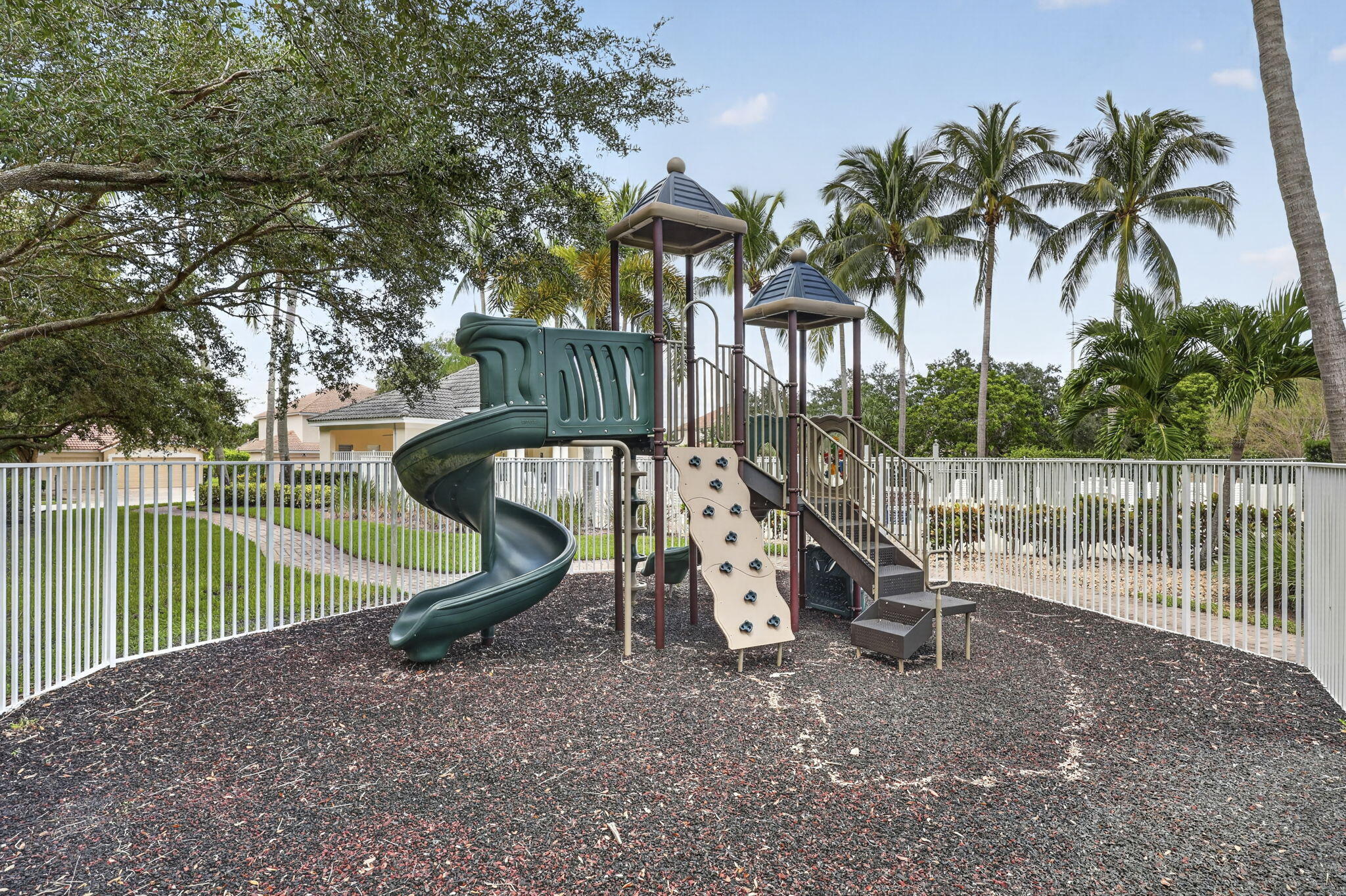 4003 W Hamilton, West Palm Beach FL 33411