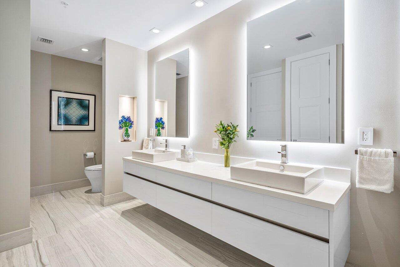 155 E Boca Raton #1015, Boca Raton FL 33432