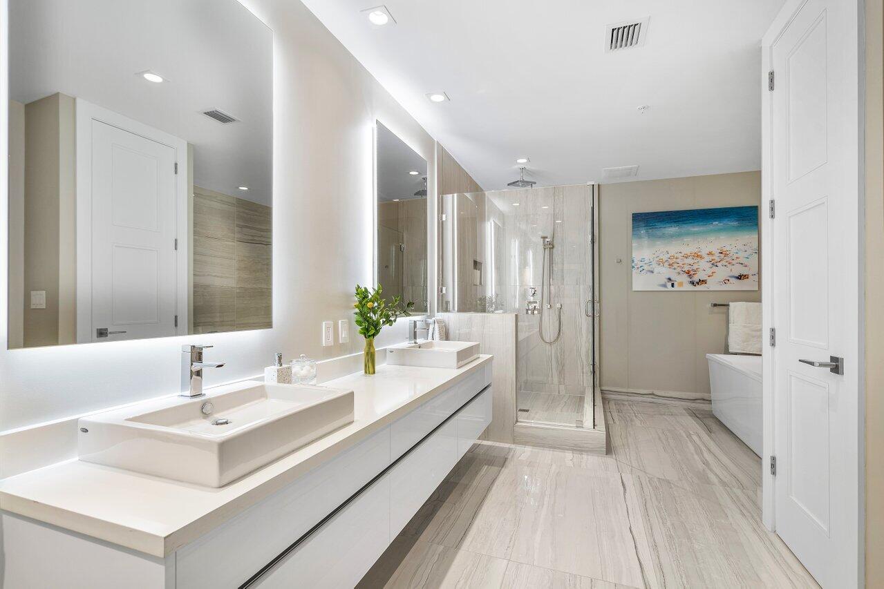 155 E Boca Raton #1015, Boca Raton FL 33432