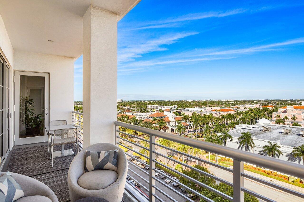 155 E Boca Raton #1015, Boca Raton FL 33432