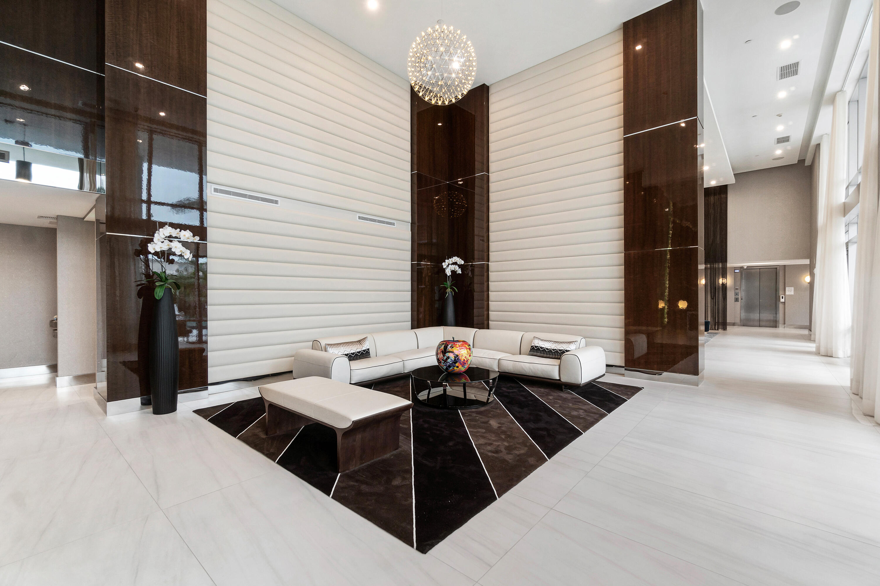 155 E Boca Raton #1015, Boca Raton FL 33432