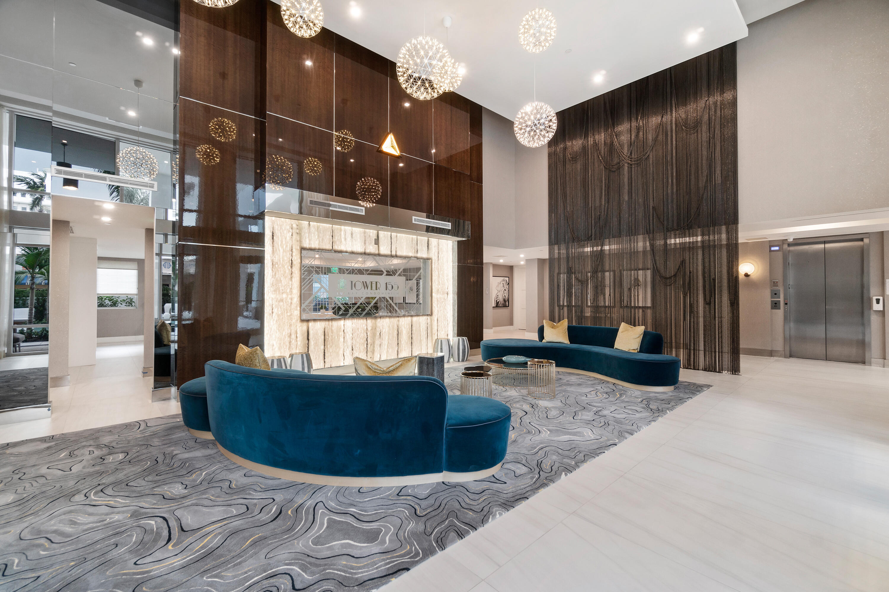 155 E Boca Raton #1015, Boca Raton FL 33432