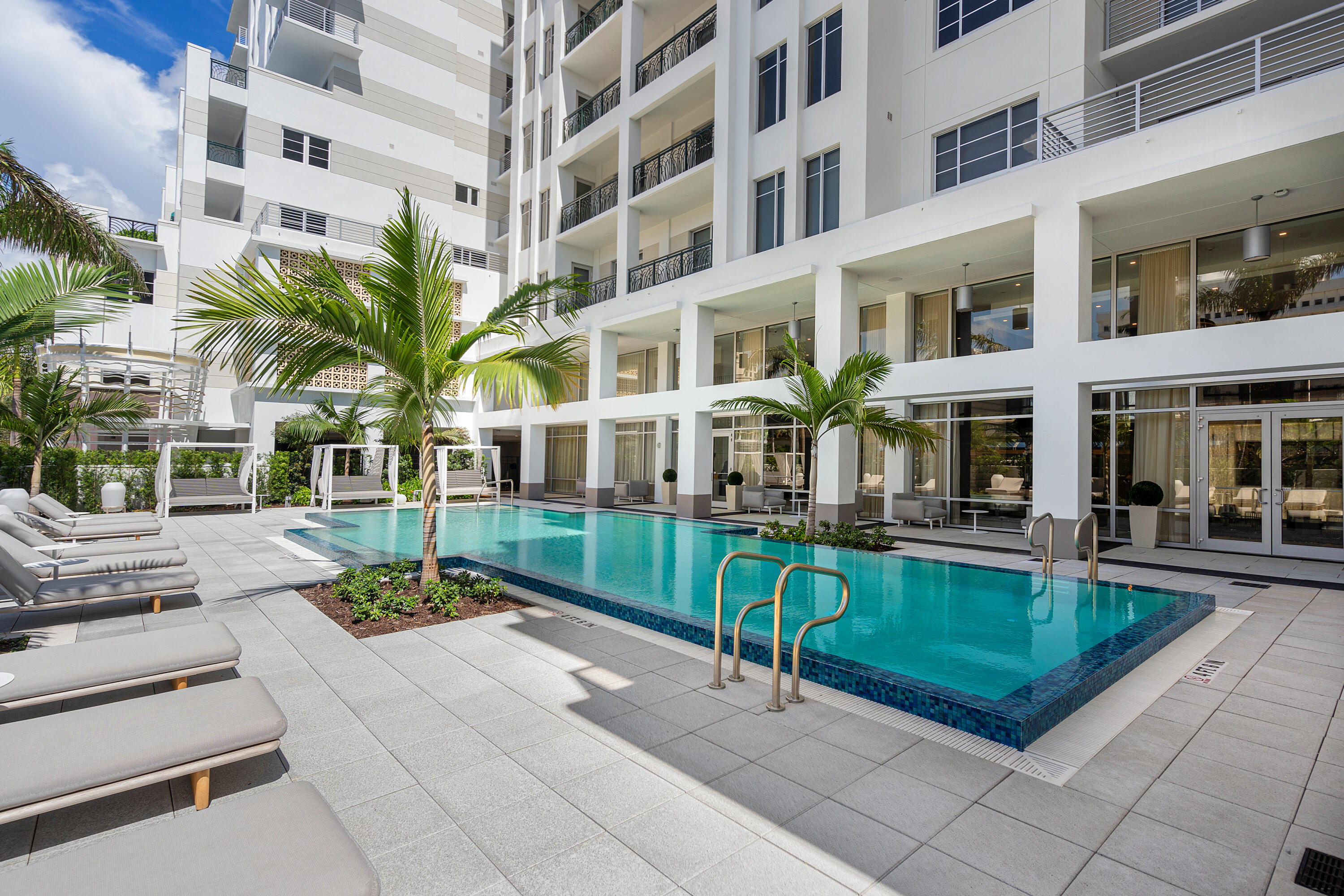 155 E Boca Raton #1015, Boca Raton FL 33432