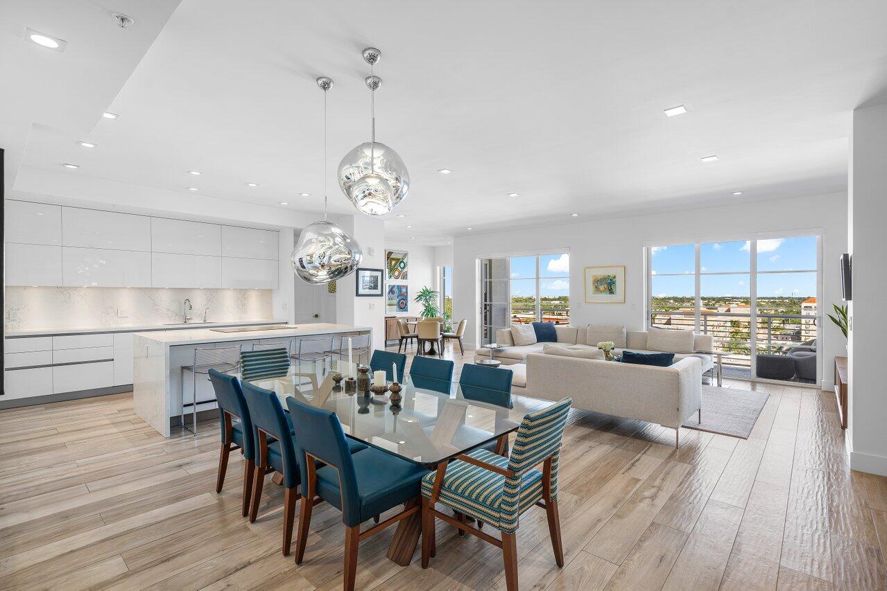 155 E Boca Raton #1015, Boca Raton FL 33432