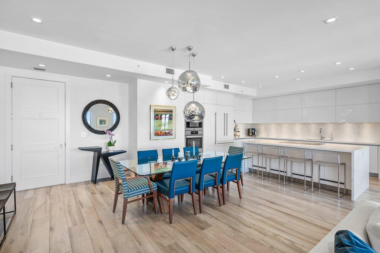 155 E Boca Raton #1015, Boca Raton FL 33432