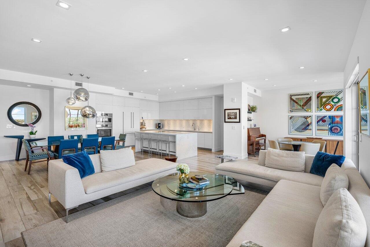 155 E Boca Raton #1015, Boca Raton FL 33432