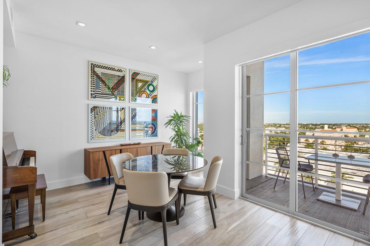 155 E Boca Raton #1015, Boca Raton FL 33432
