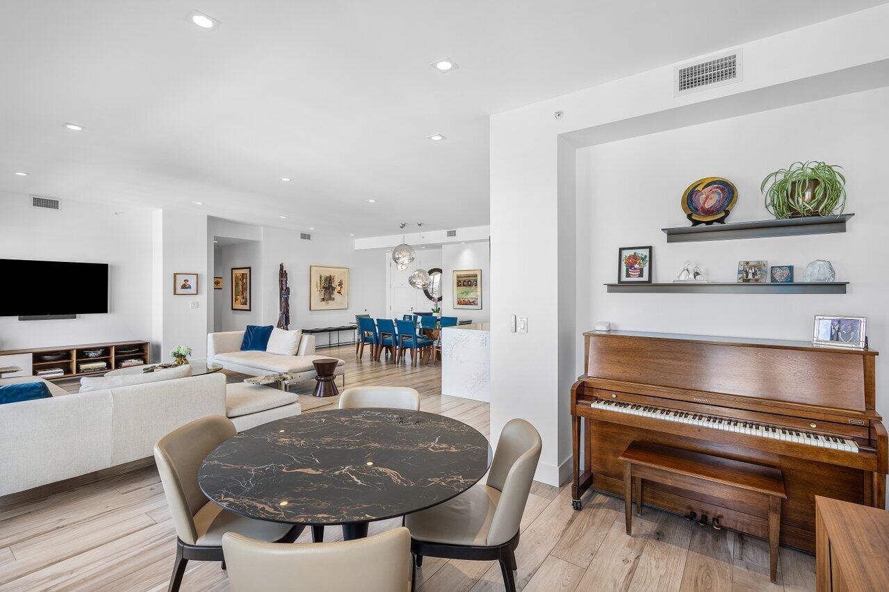 155 E Boca Raton #1015, Boca Raton FL 33432