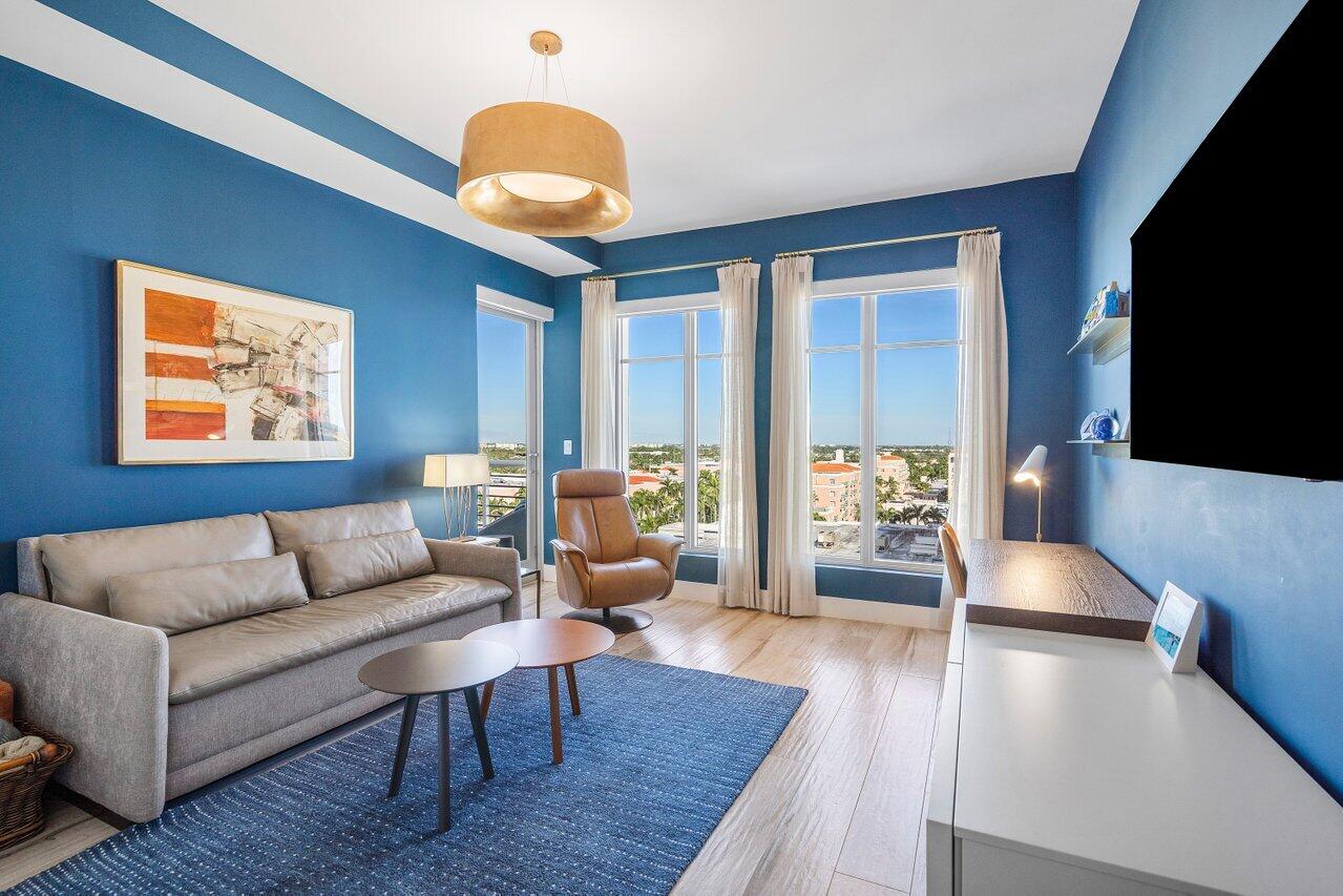 155 E Boca Raton #1015, Boca Raton FL 33432