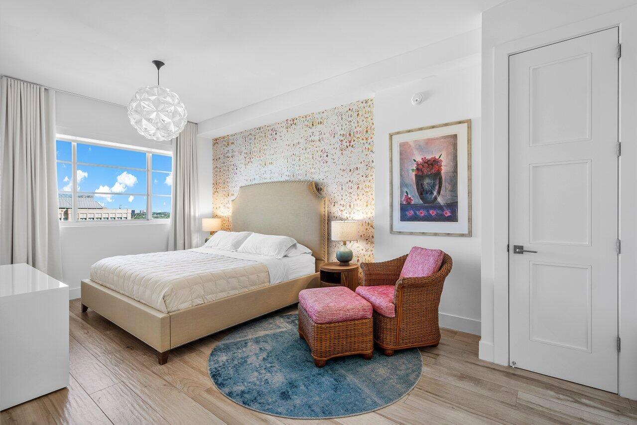 155 E Boca Raton #1015, Boca Raton FL 33432