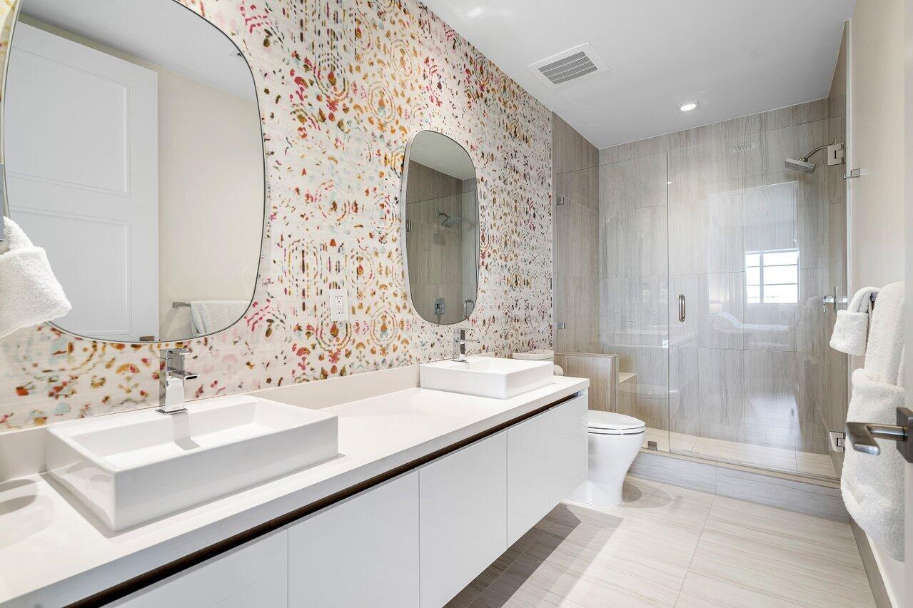 155 E Boca Raton #1015, Boca Raton FL 33432
