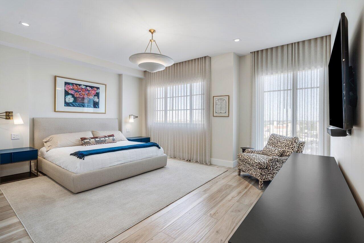 155 E Boca Raton #1015, Boca Raton FL 33432