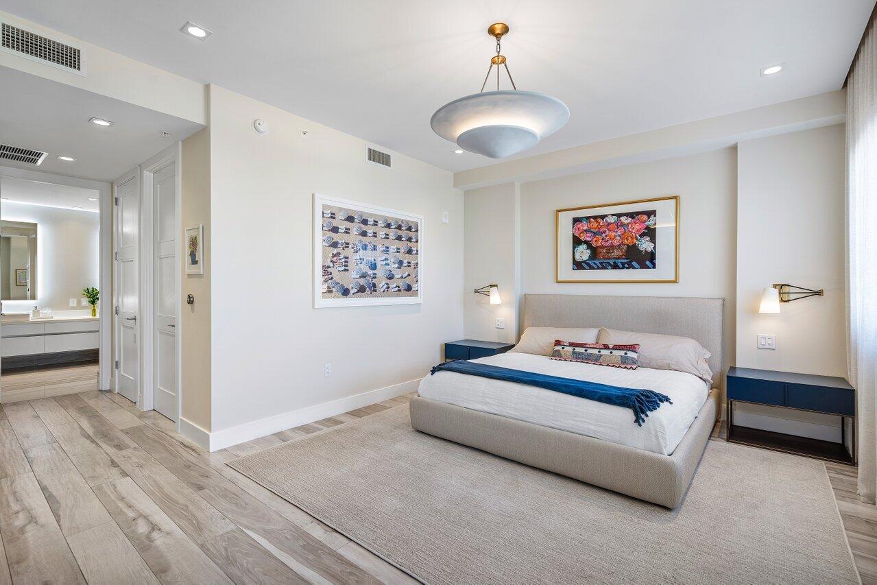 155 E Boca Raton #1015, Boca Raton FL 33432