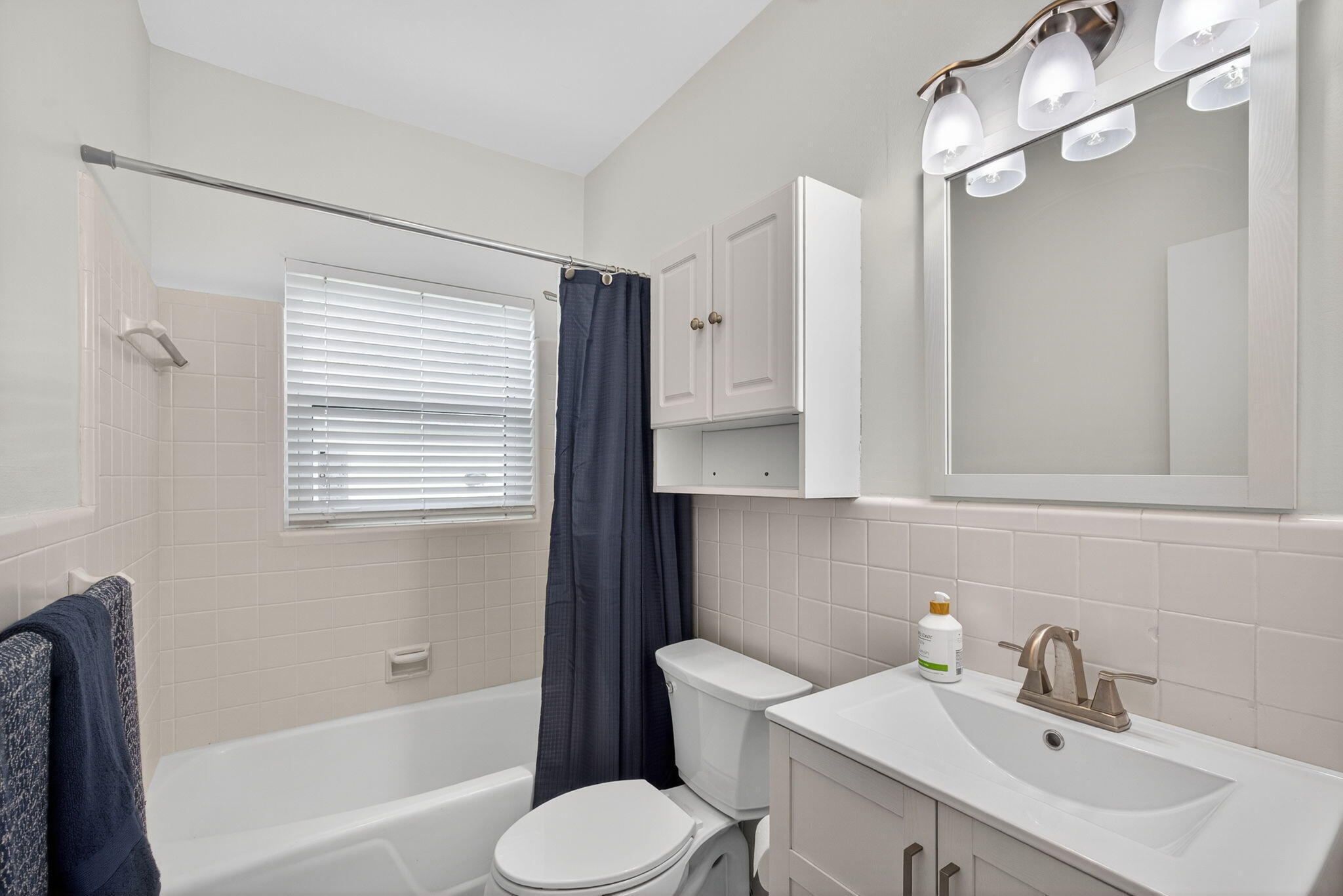 1206 DOLPHIN, Singer Island FL 33404