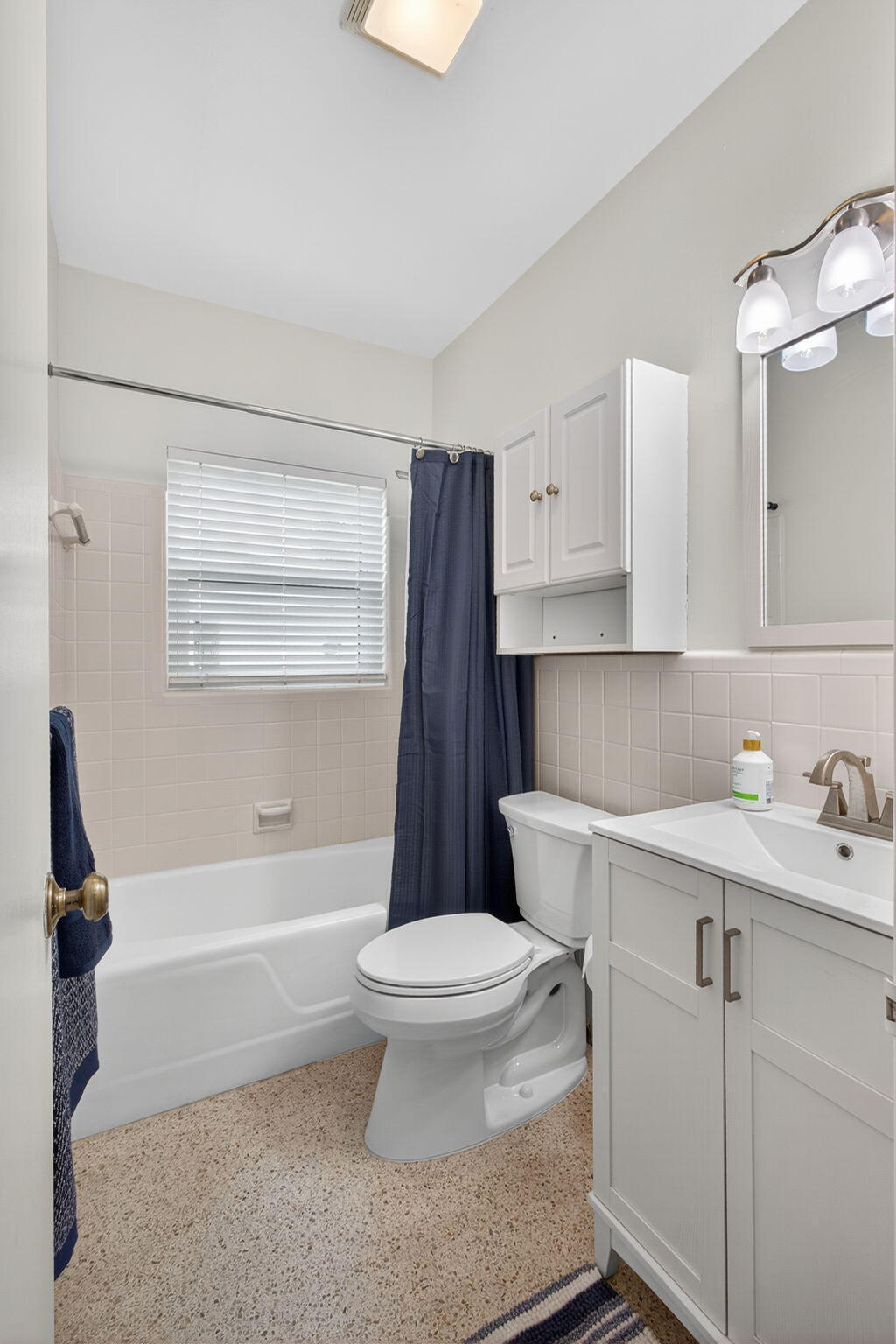 1206 DOLPHIN, Singer Island FL 33404