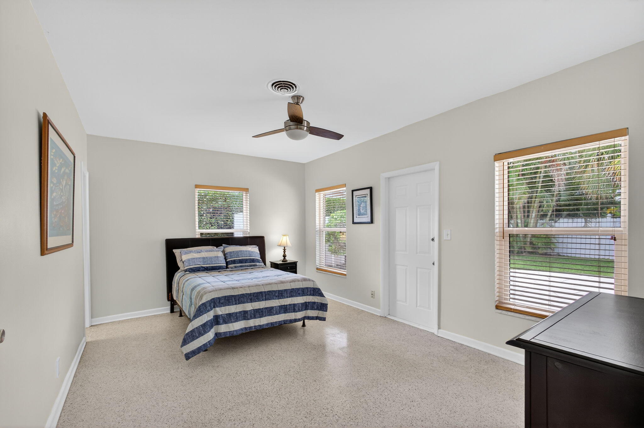 1206 DOLPHIN, Singer Island FL 33404