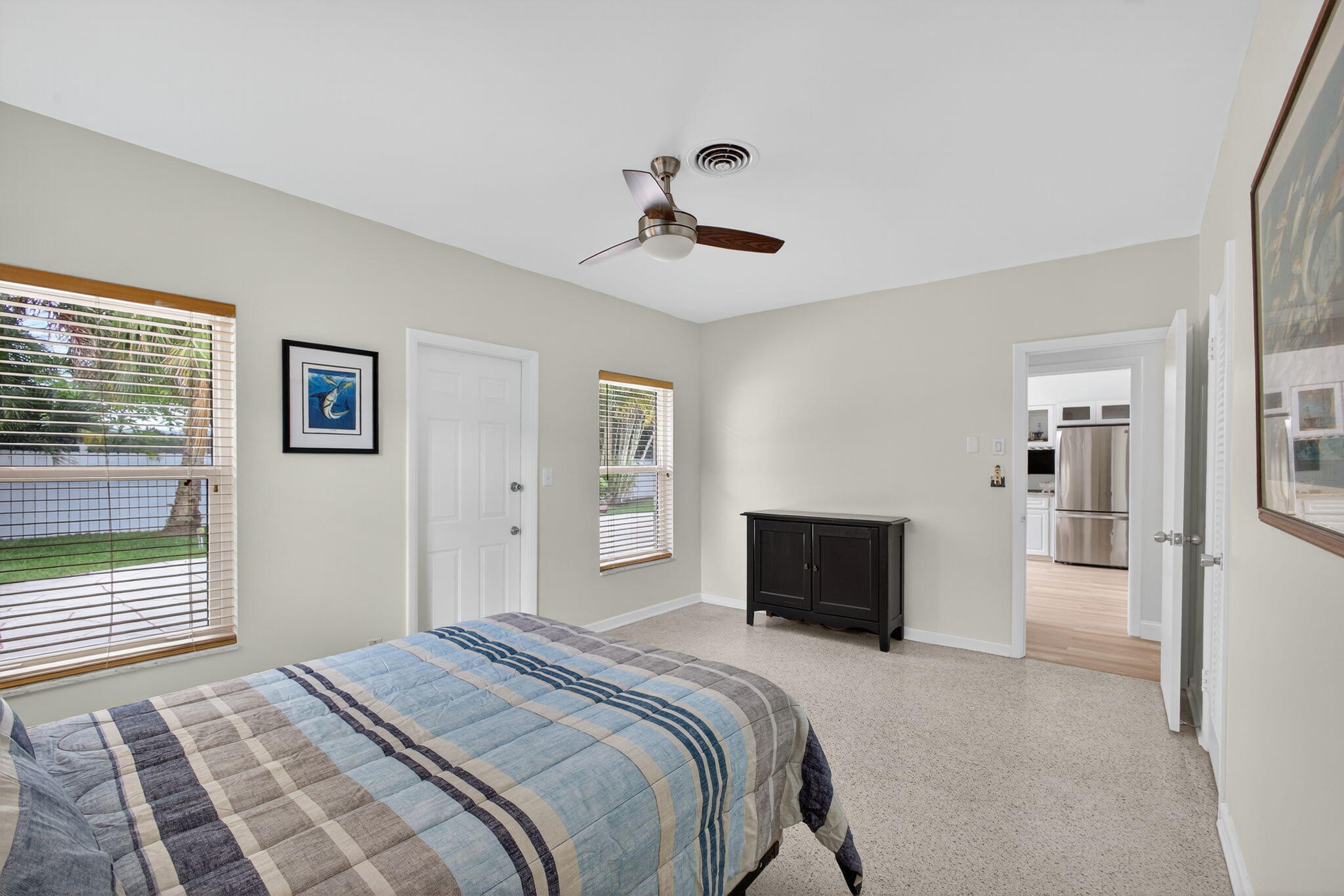 1206 DOLPHIN, Singer Island FL 33404